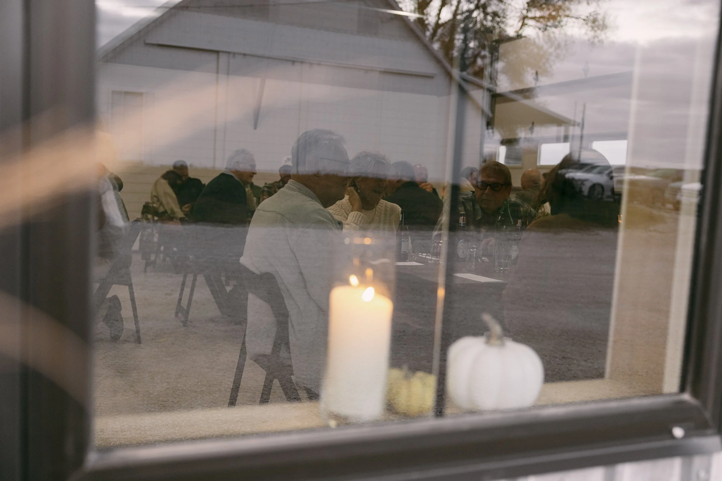 violethillfarmtotablefall25-151.jpg