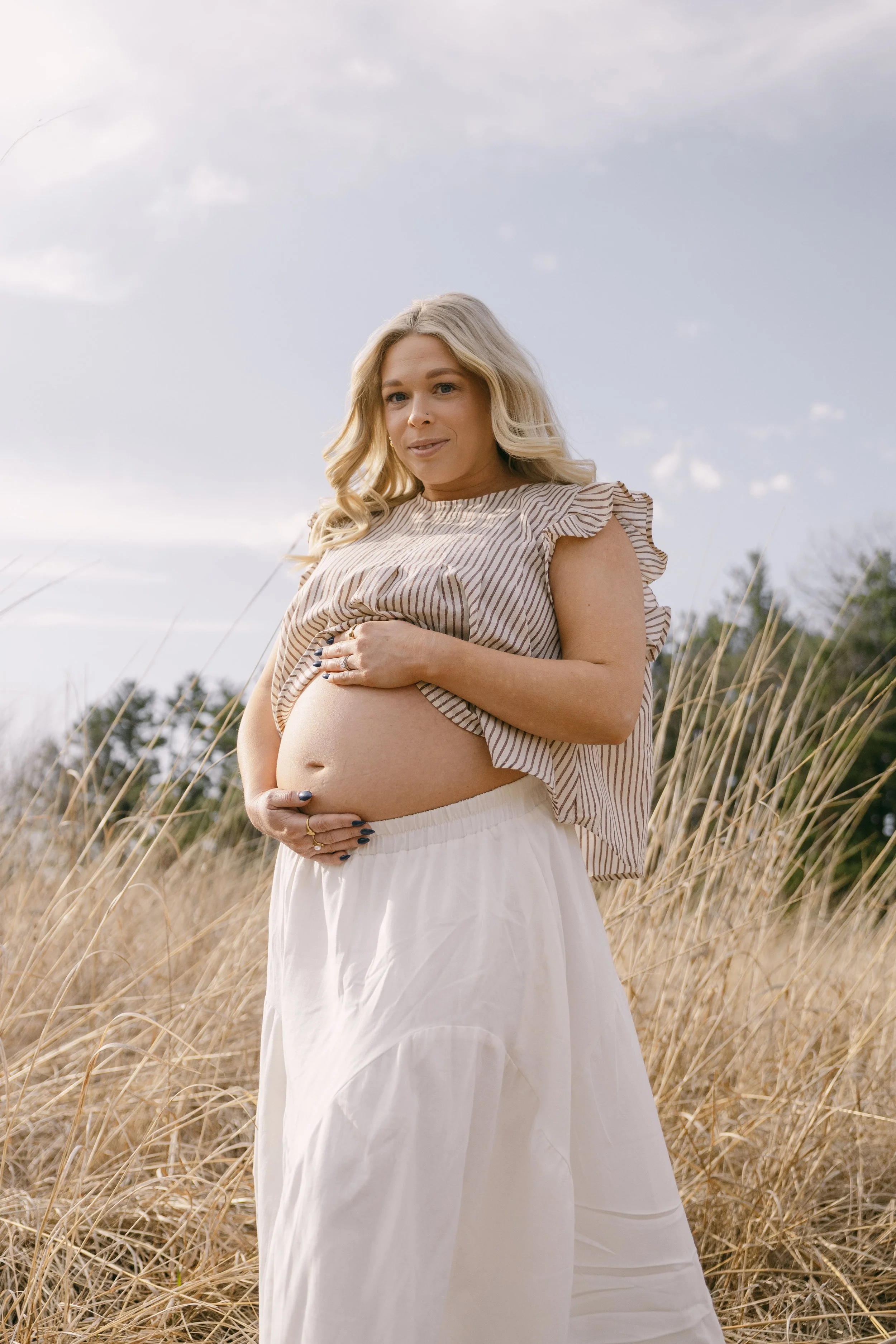 webermaternity-39.jpg