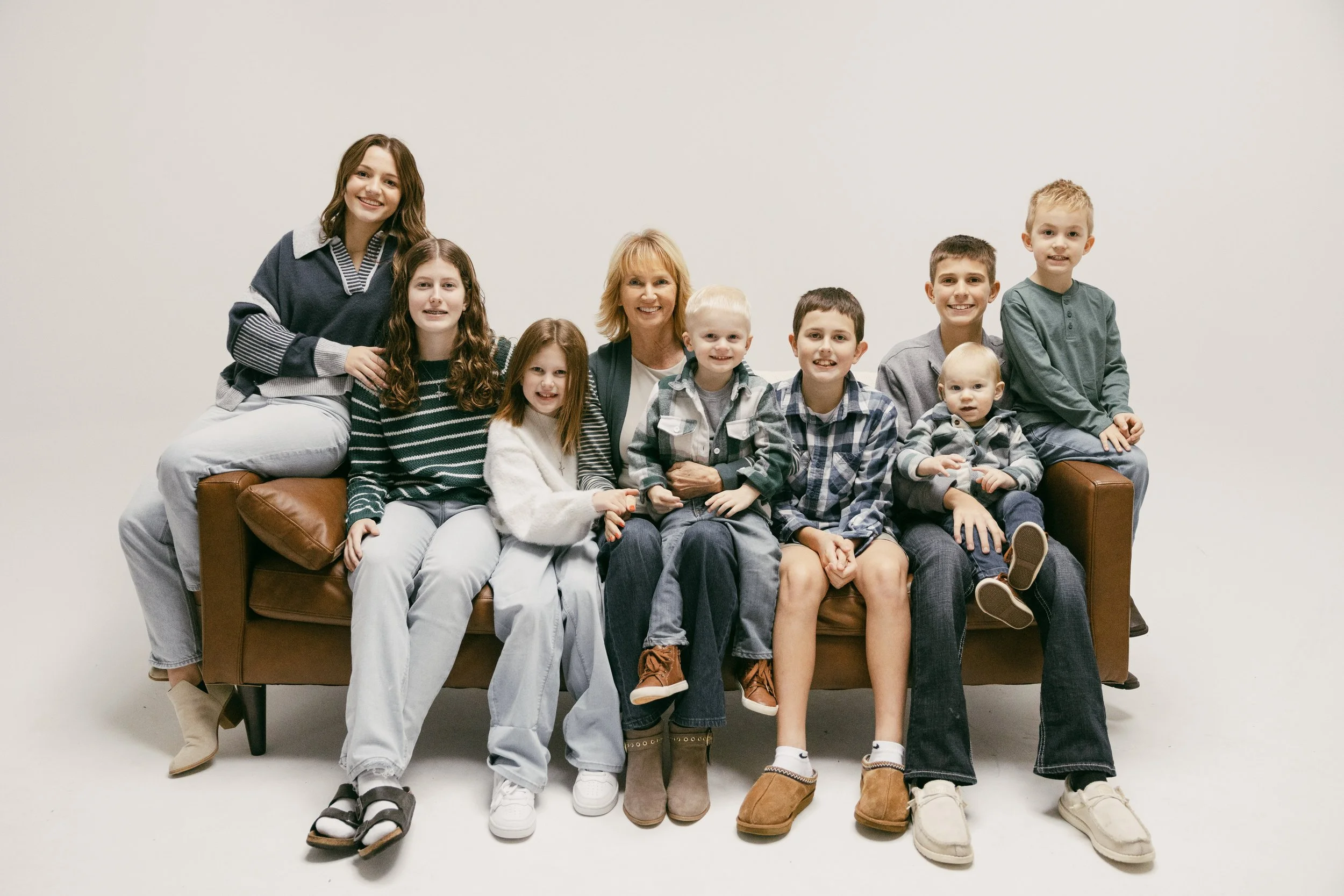 spielmanfamily2025-41.jpg