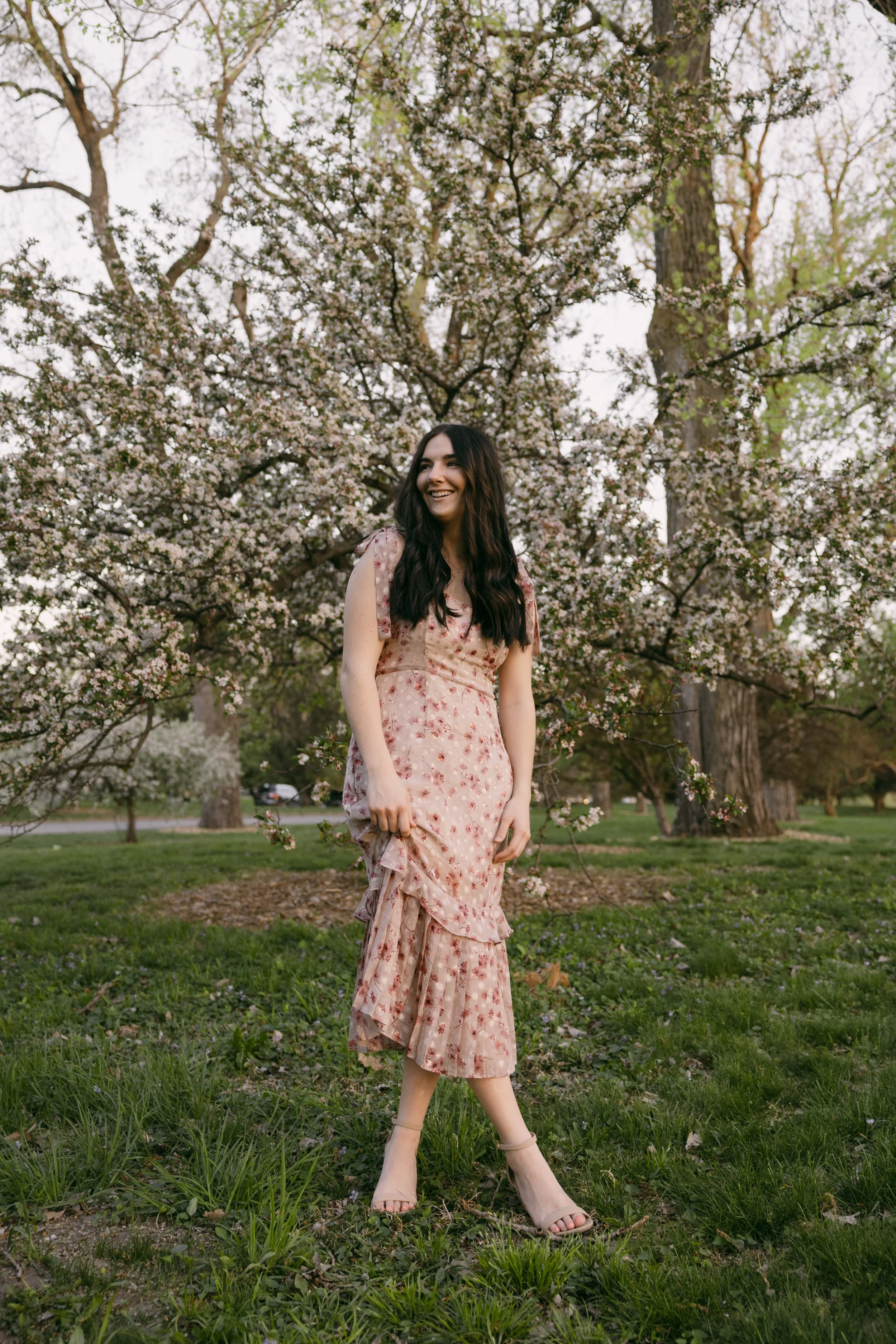 chloeblooms-78.jpg