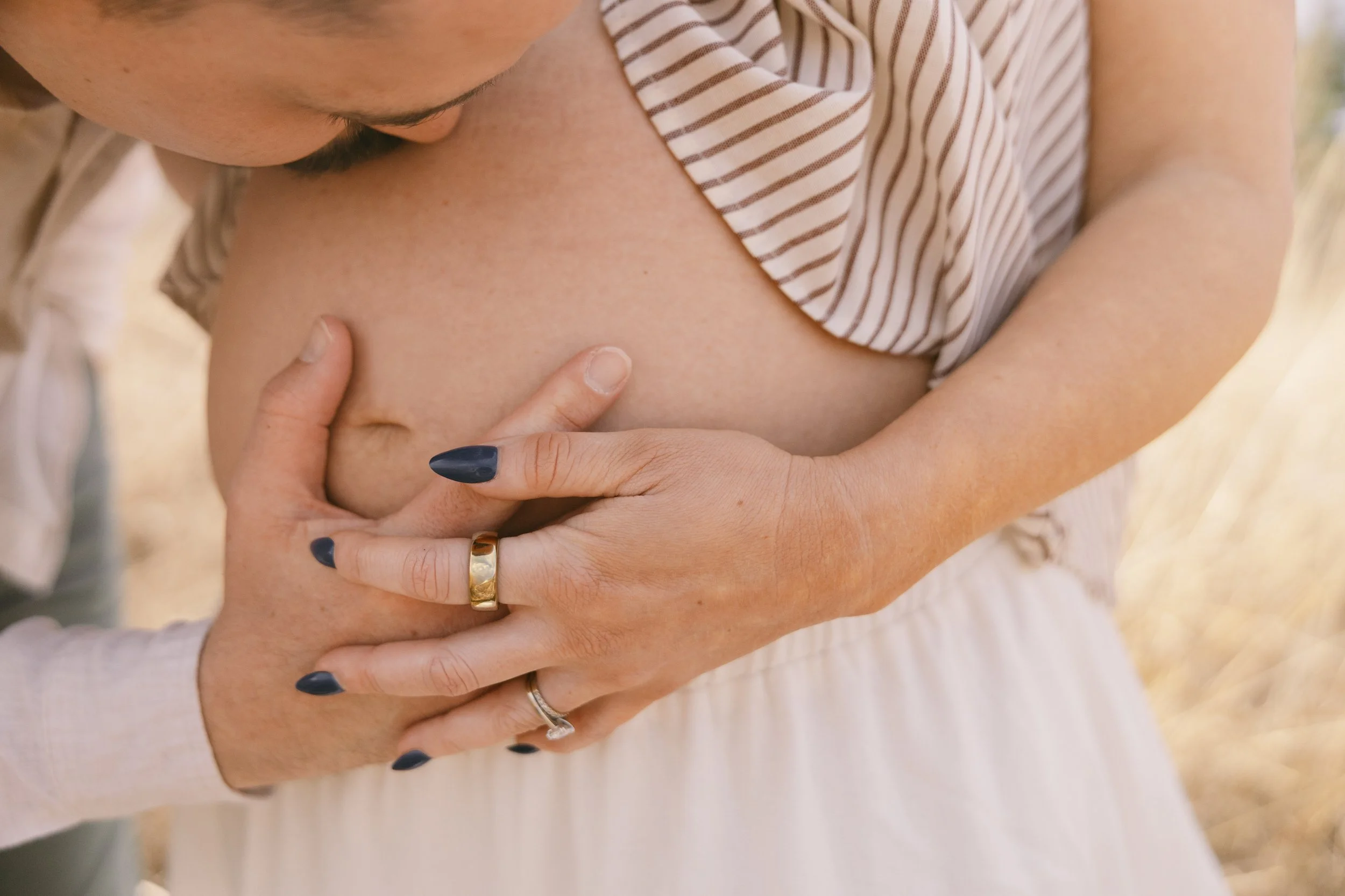 webermaternity-11.jpg