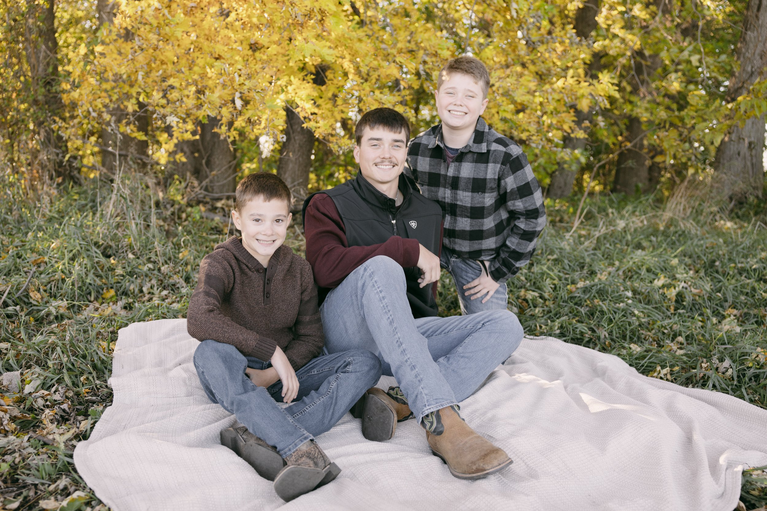 molinefamily-10.jpg