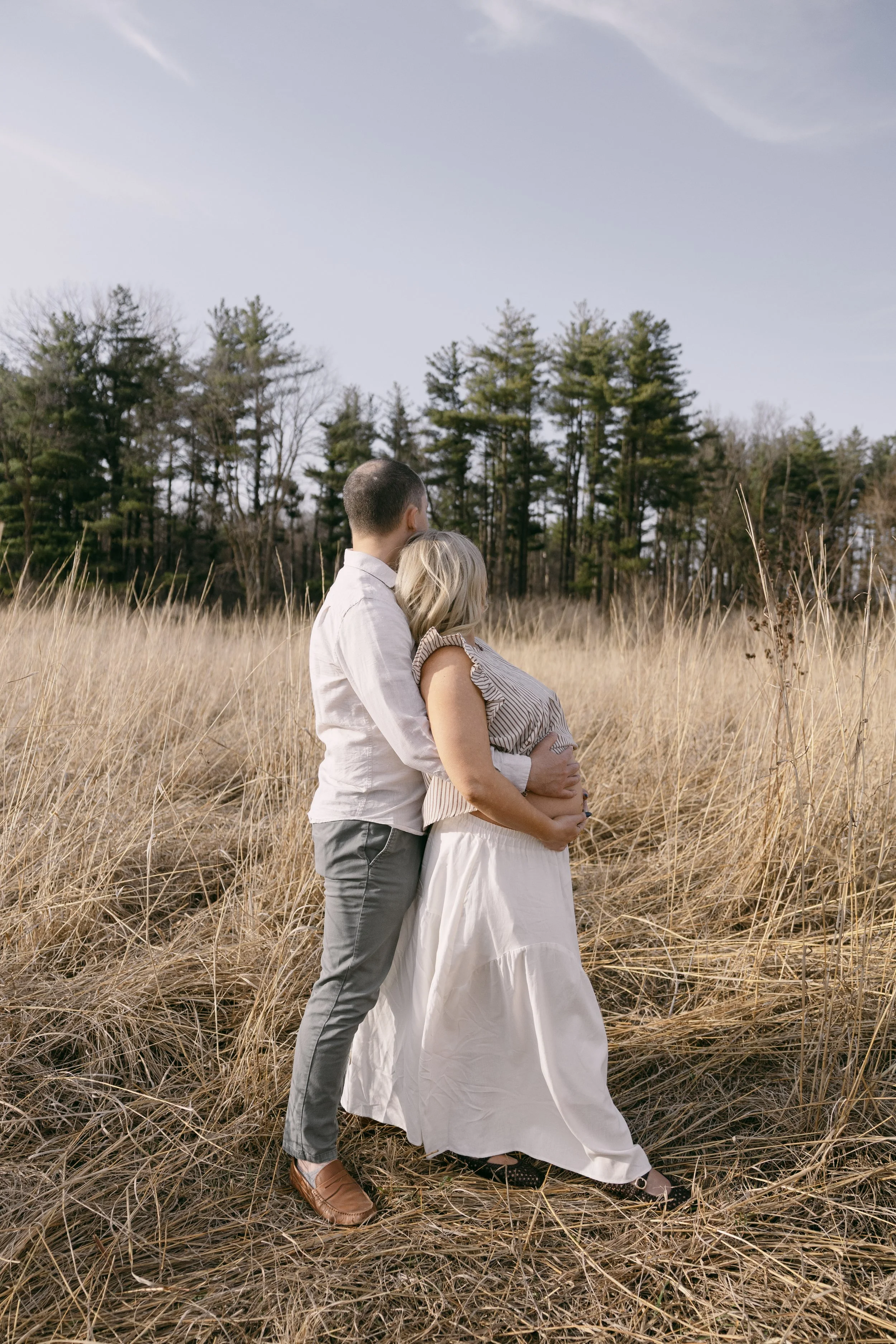 webermaternity-128.jpg