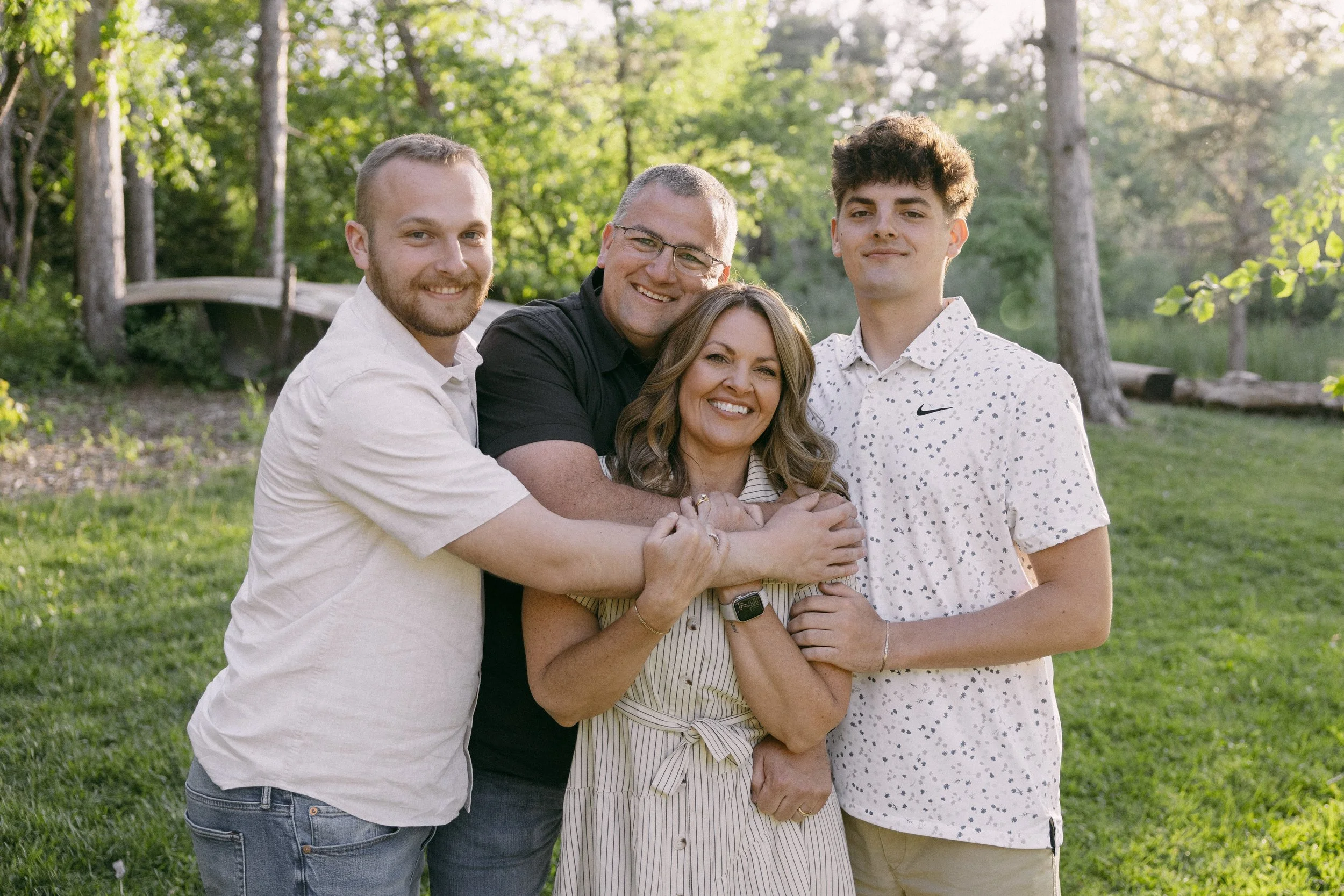 collisonfamily-52.jpg
