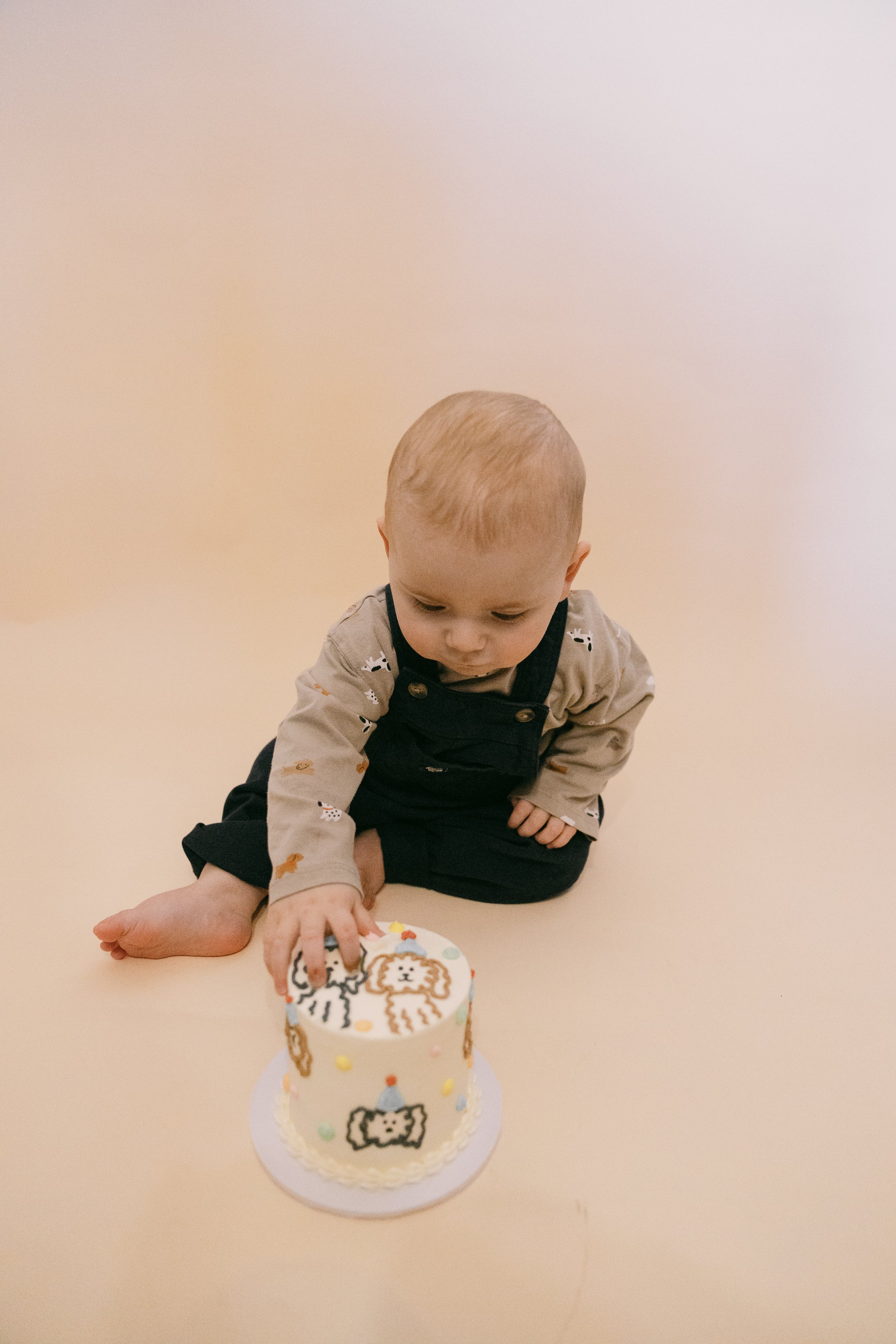 archersfirstbirthday-110.jpg
