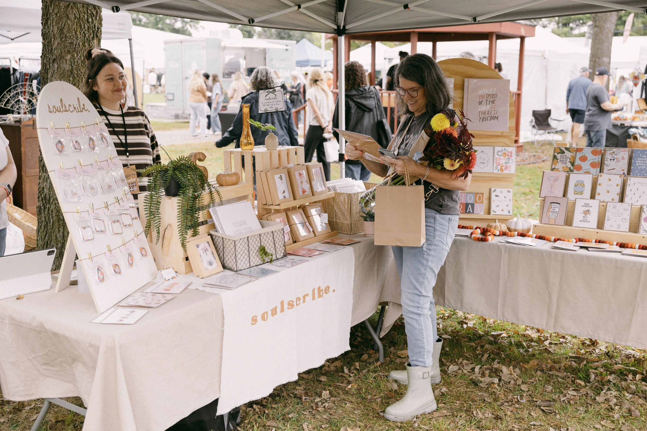 vintageandmadefair2025-494.jpg