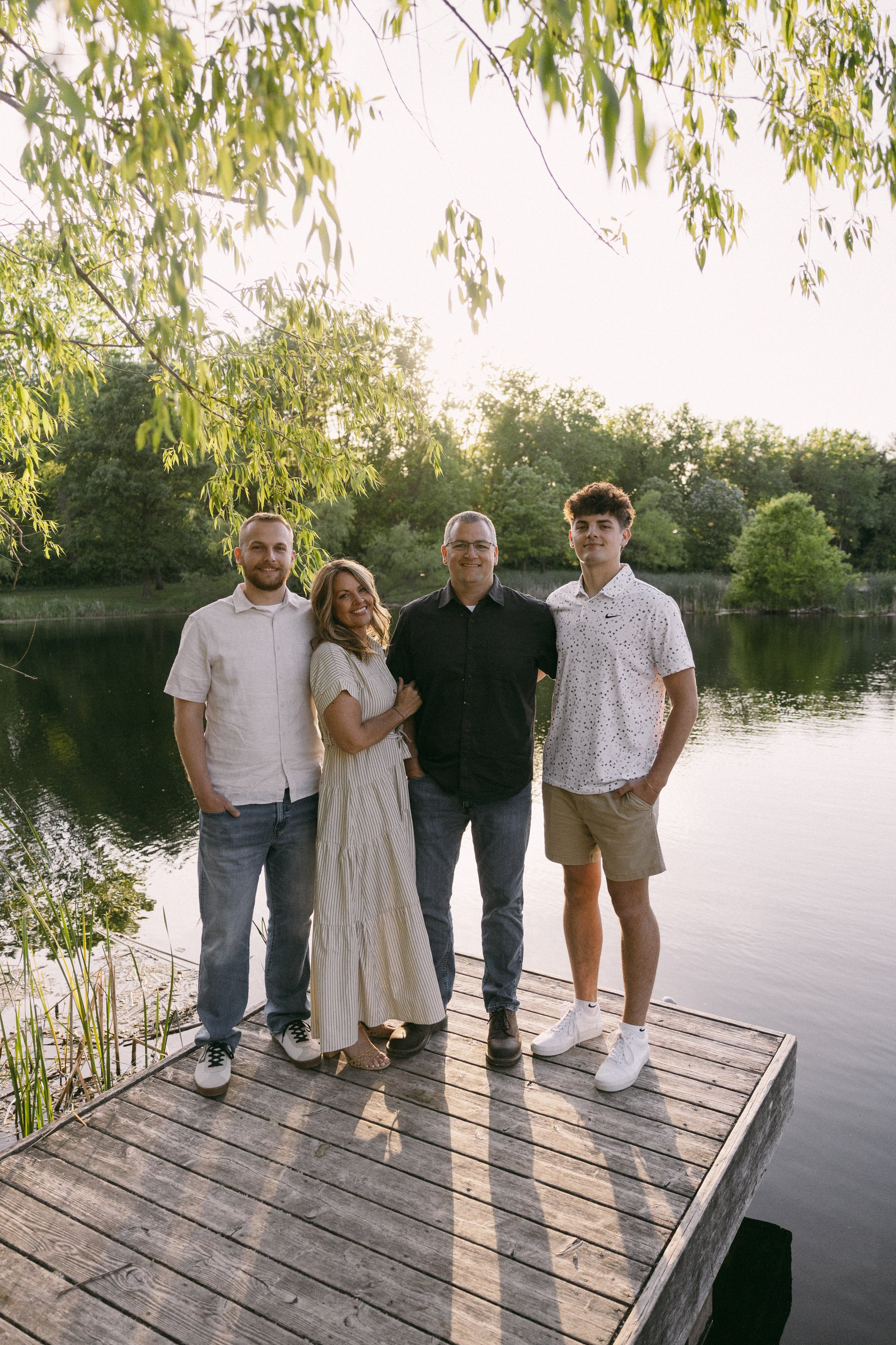 collisonfamily-83.jpg