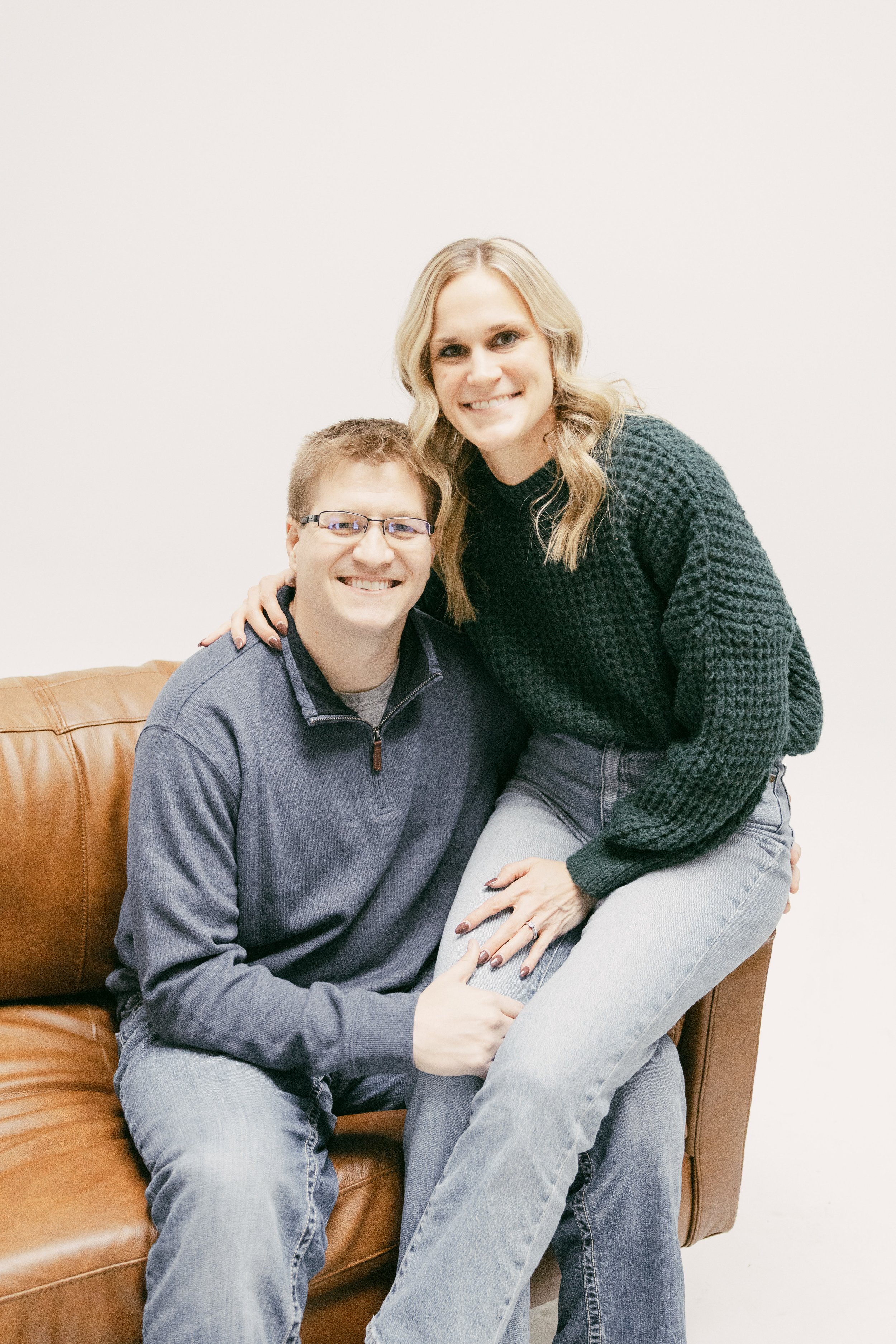 spielmanfamily2025-60.jpg