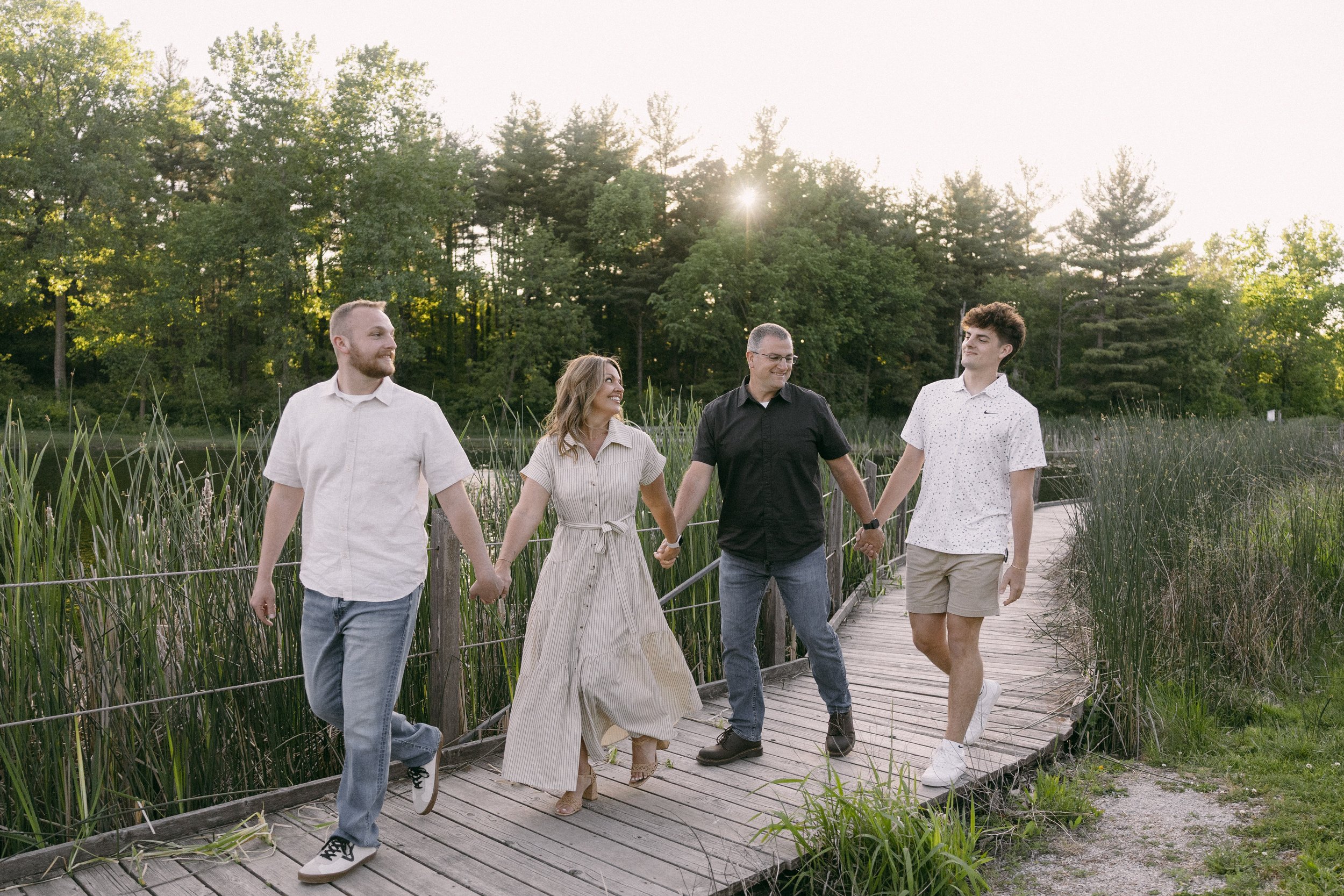 collisonfamily-88.jpg