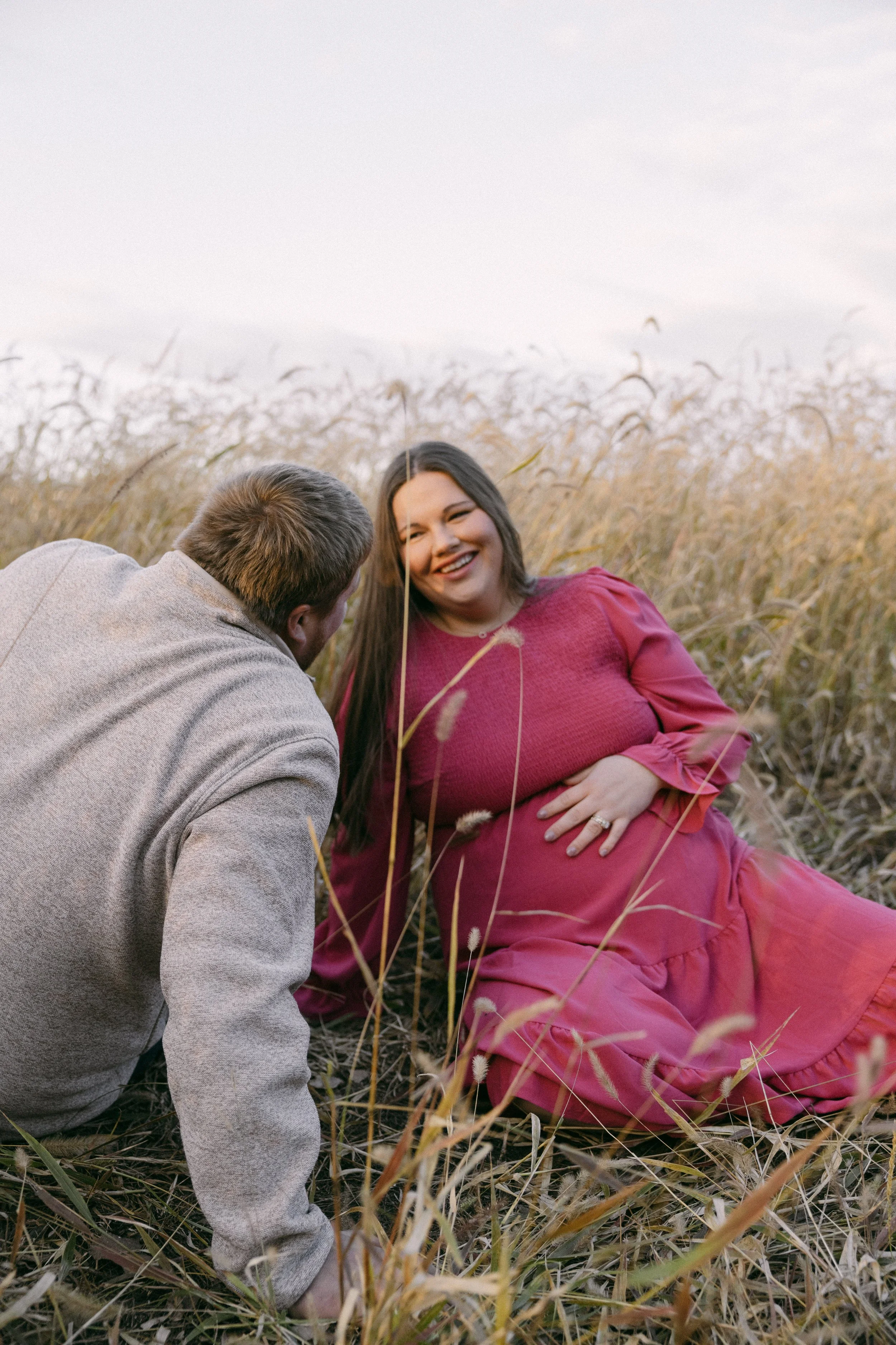 babylivermoreontheway-70.jpg