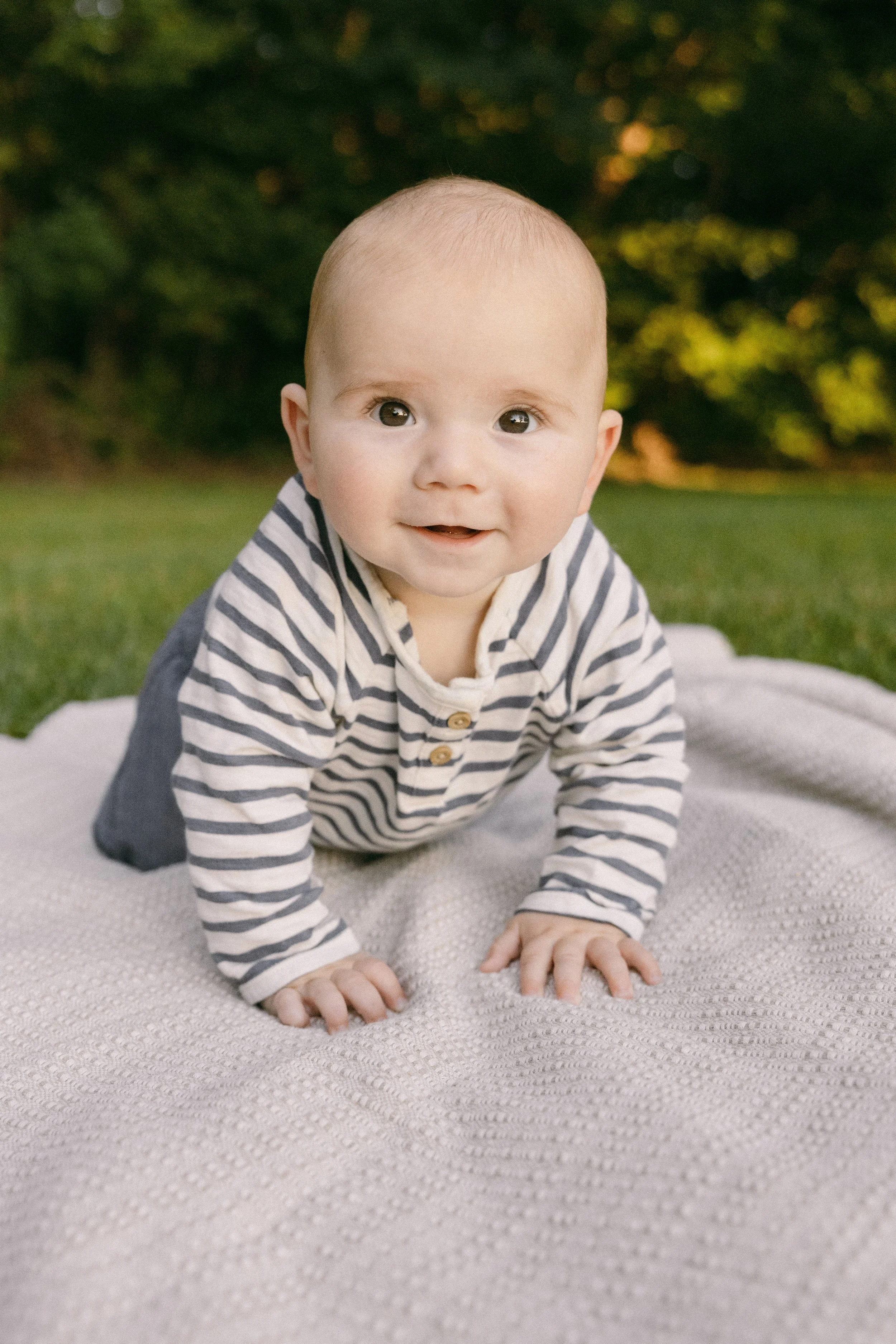 archersixmonths-38.JPG