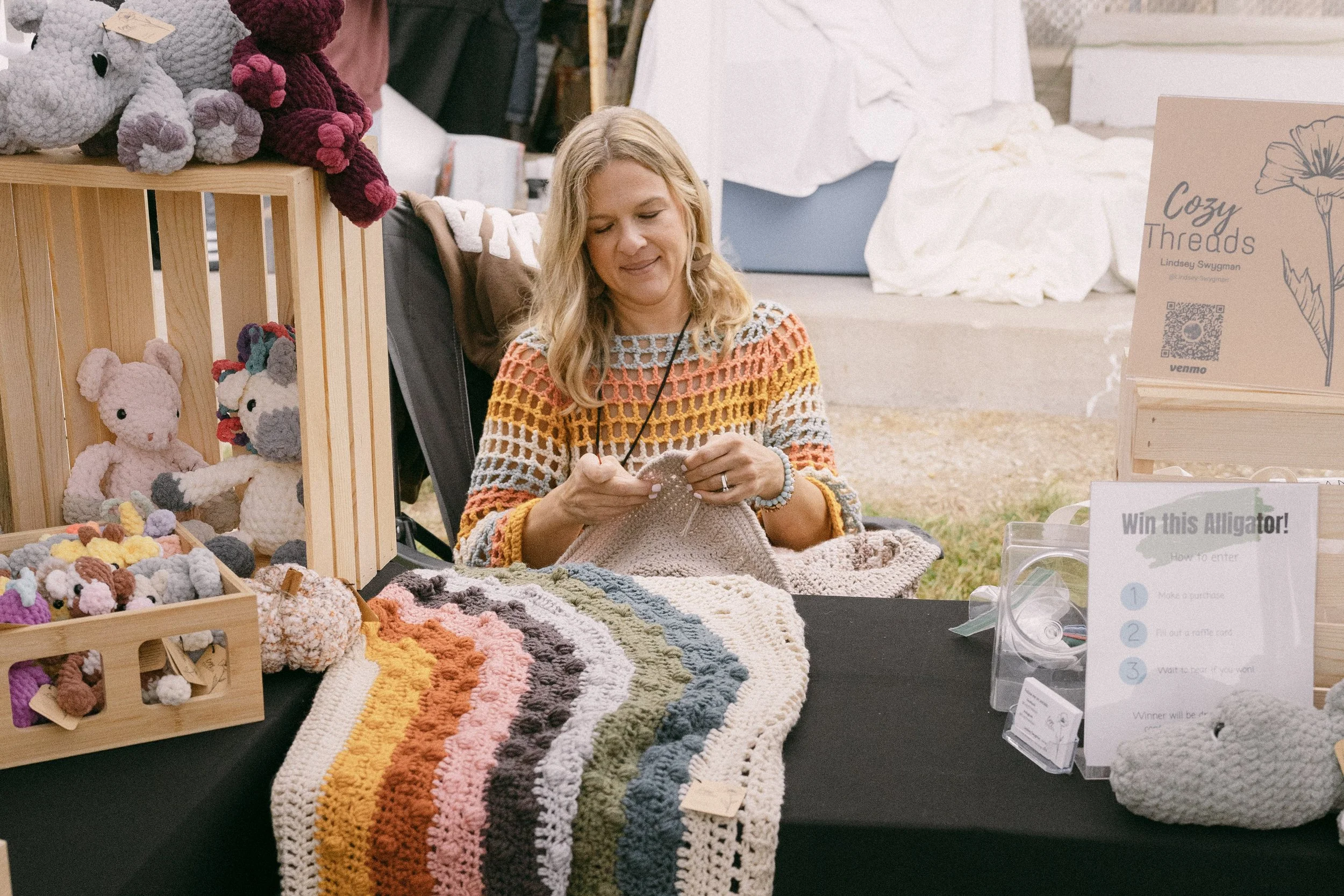 vintageandmadefair2025-82.jpg