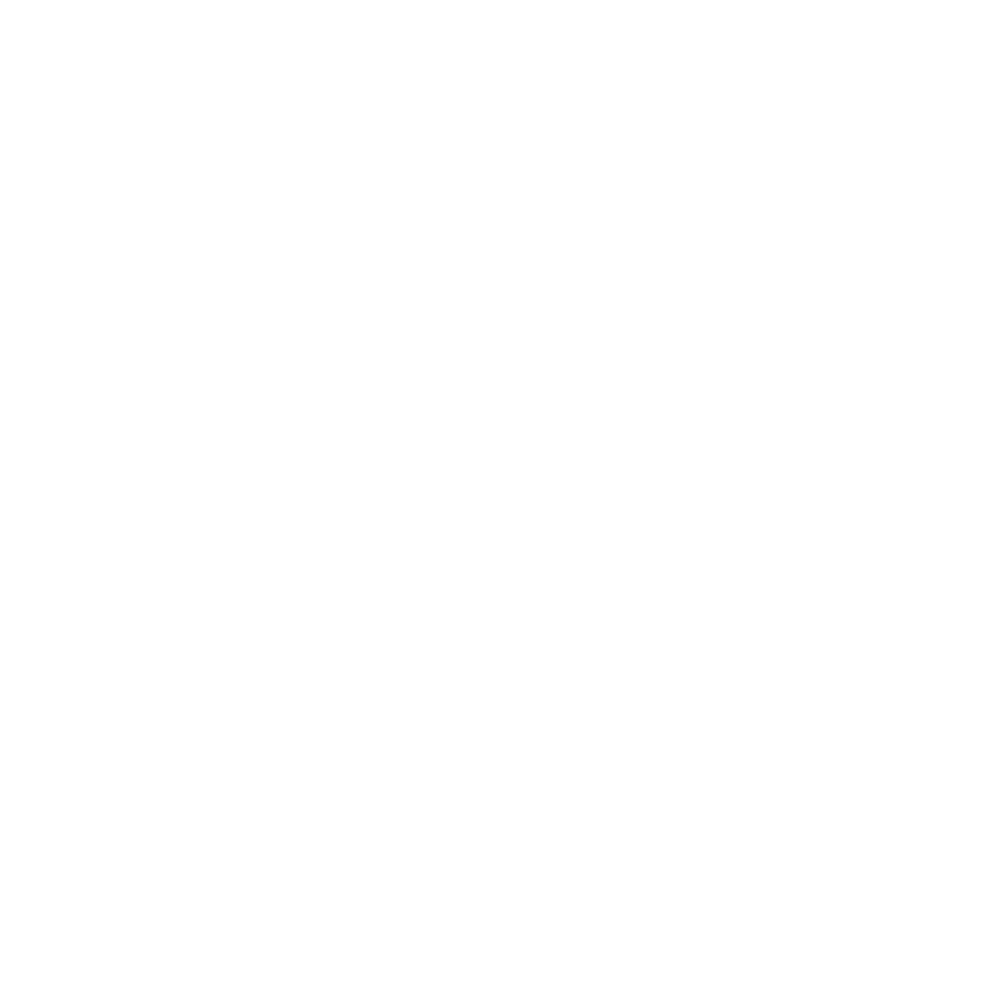 Mistress Green