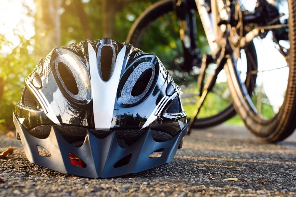 Elite-Sani-Plus-sanitizes-helmets.jpg