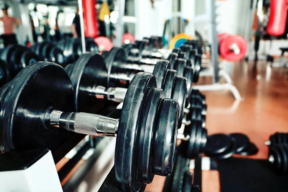 sanitize-gym-equipment-ozone-technnology.jpg