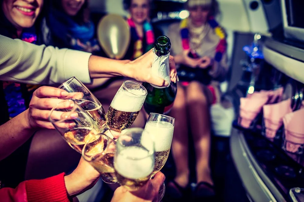 sanitize-limos-with-Elite-Sani-Plus.jpg