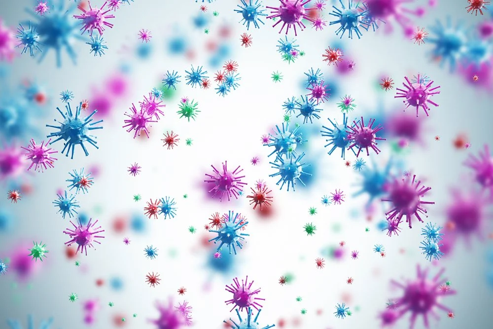 Elite-Sani-Plus-kills-viruses-and-sanitizes.jpg