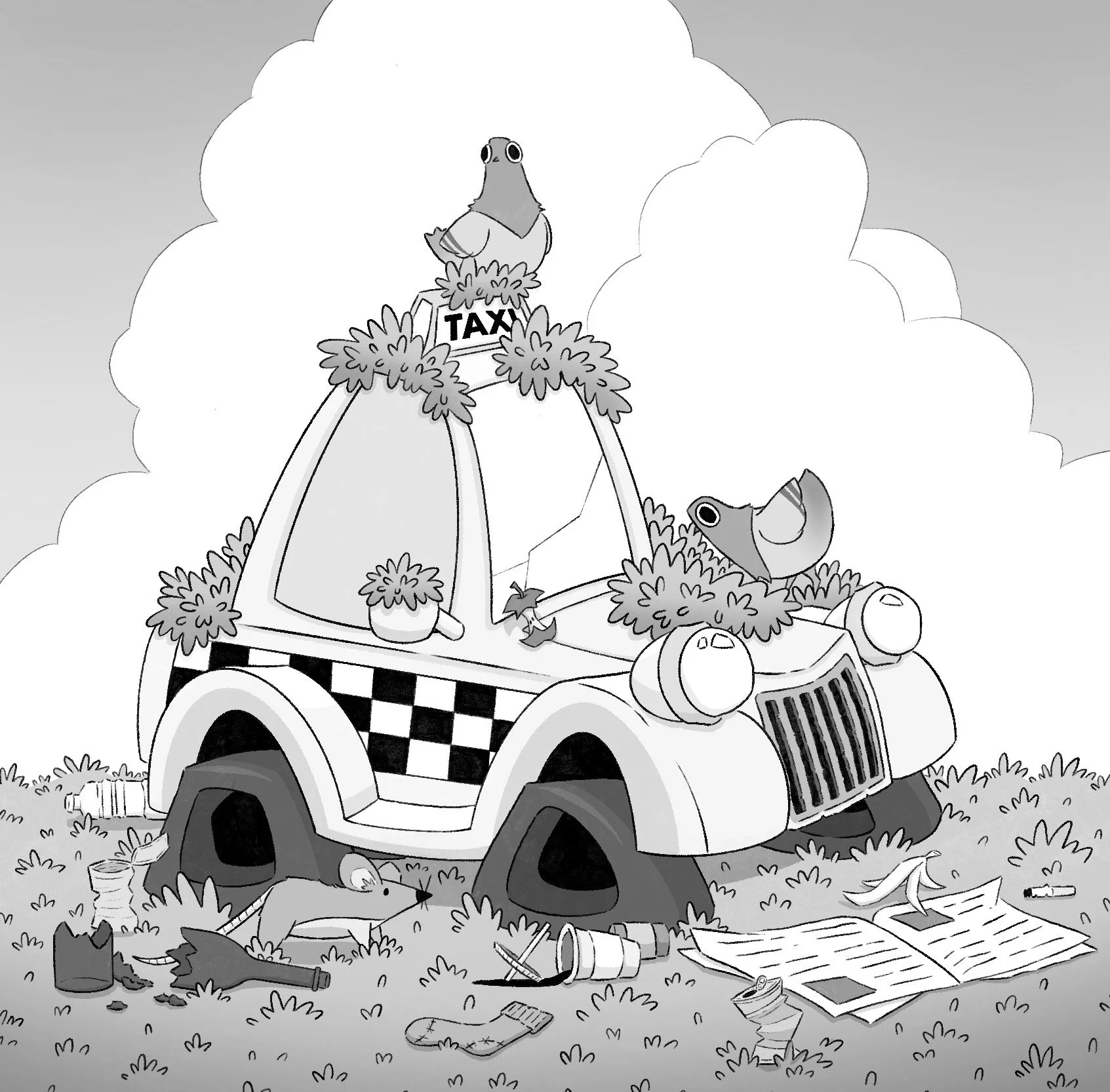 Untitled_Artwork (1).JPEG