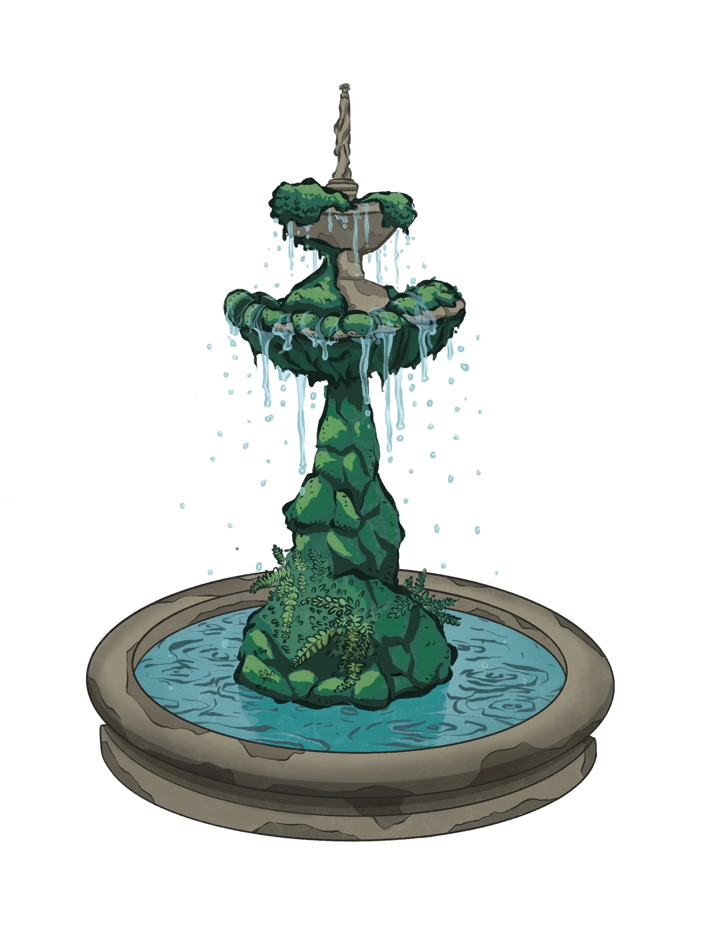 FOUNTAINE.JPEG