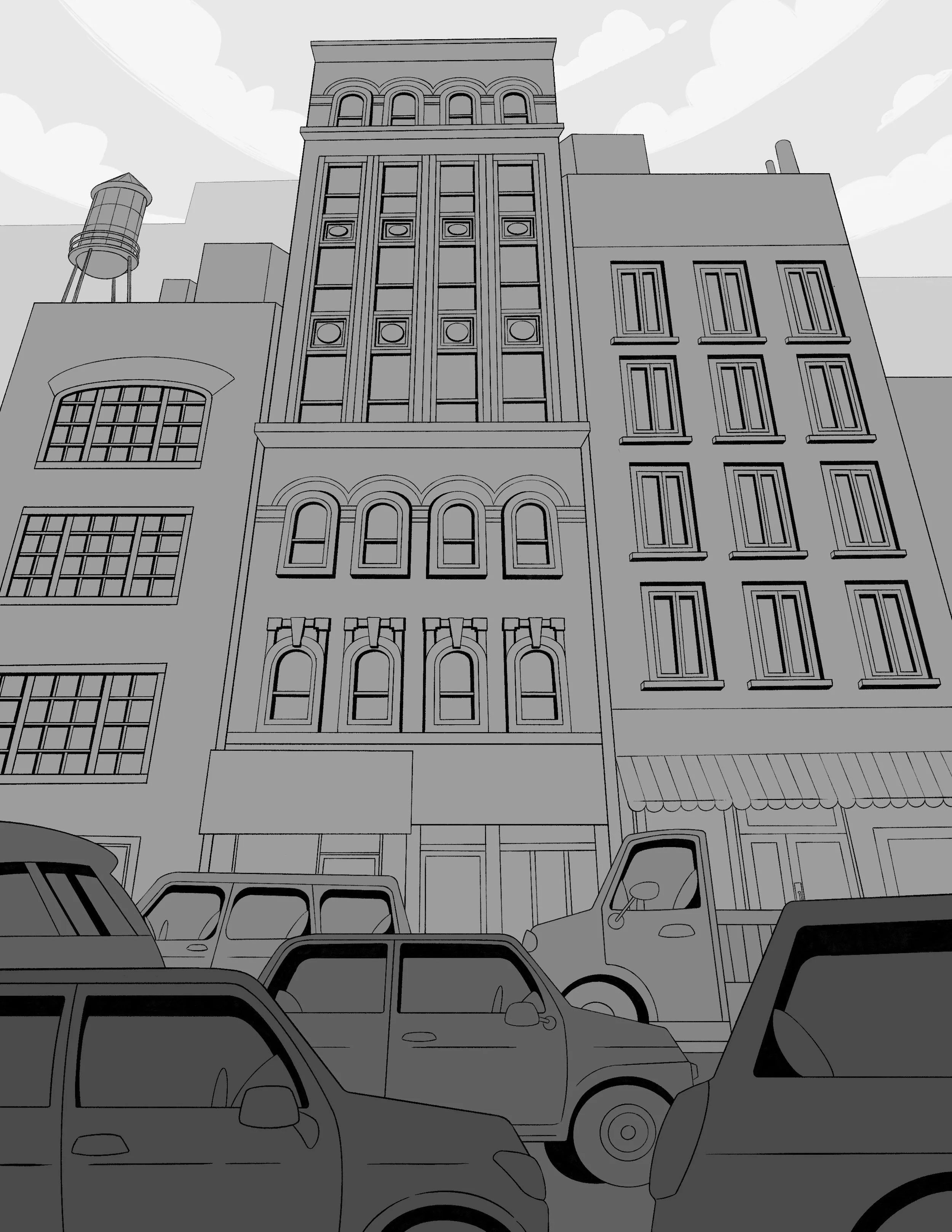 Untitled_Artwork (2).JPEG