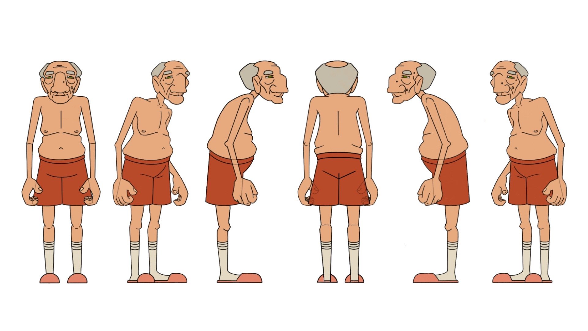 PAPA TURNAROUND 2.JPEG