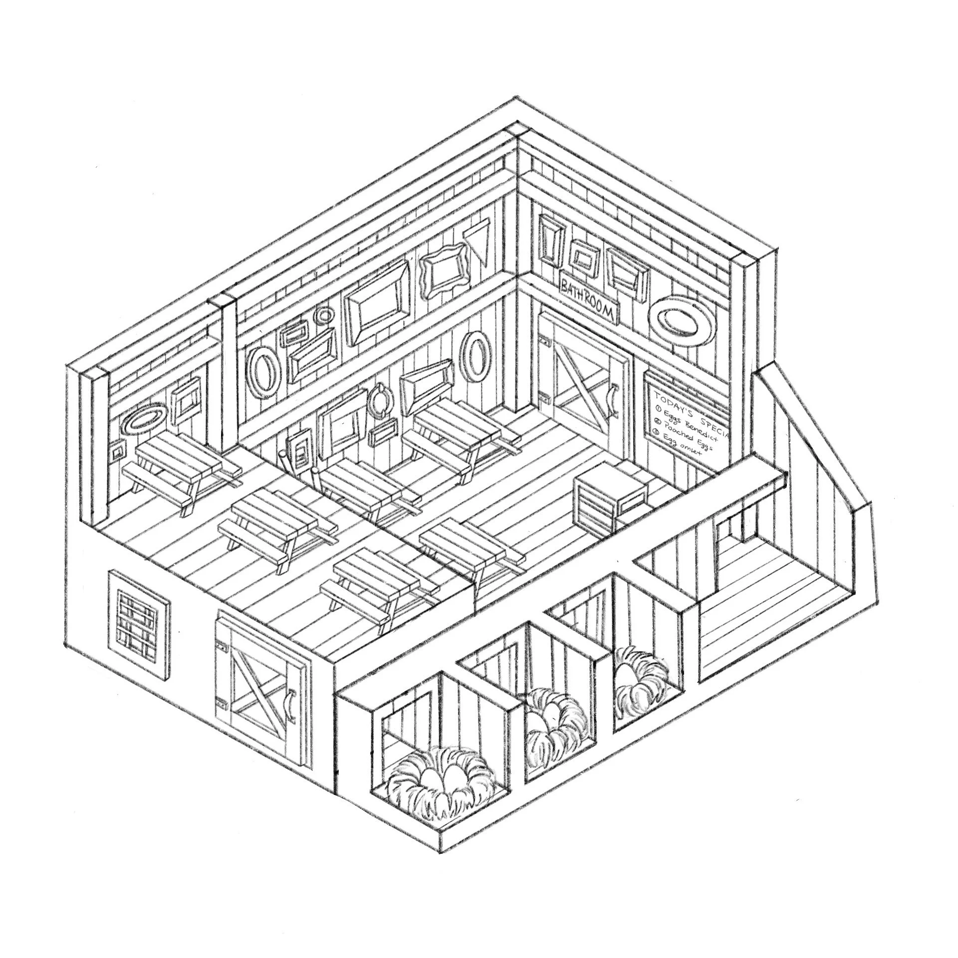 CB_VD_2D_BKGD_HENNYPENNYCUTAWAY_V002_AR copy 2.JPG