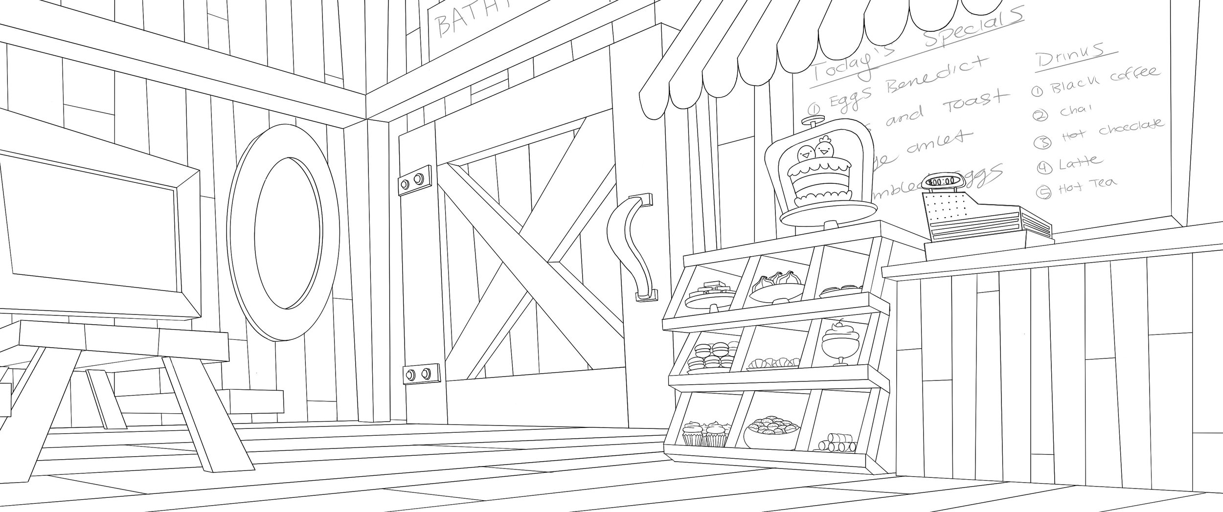 CB_VD_2D_BKGD_SC002_SH003_HENNY_PENNY_V001_AR copy.JPG