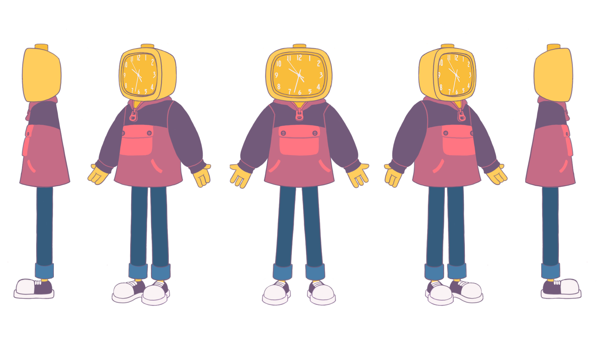 CLOCK FACE TURNAROUND.png