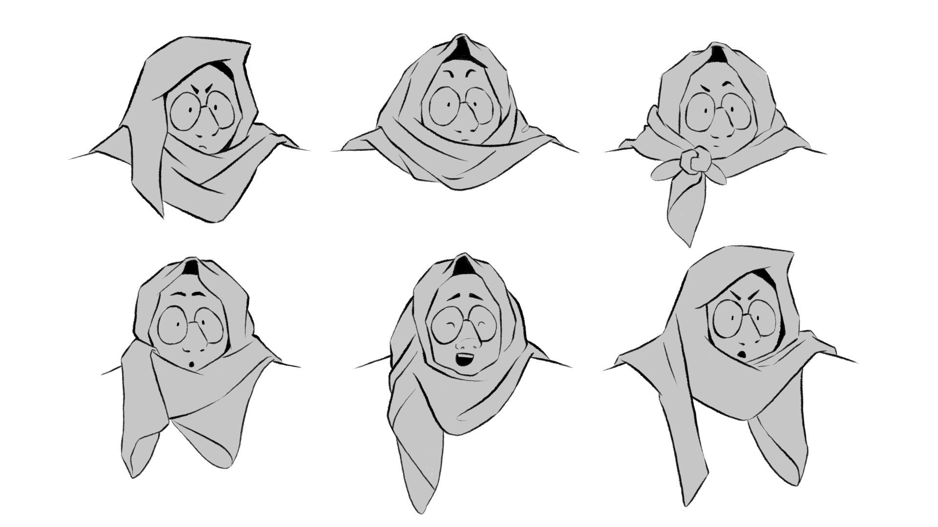 TEYZE HEADSCARF EXPLORATION.PNG