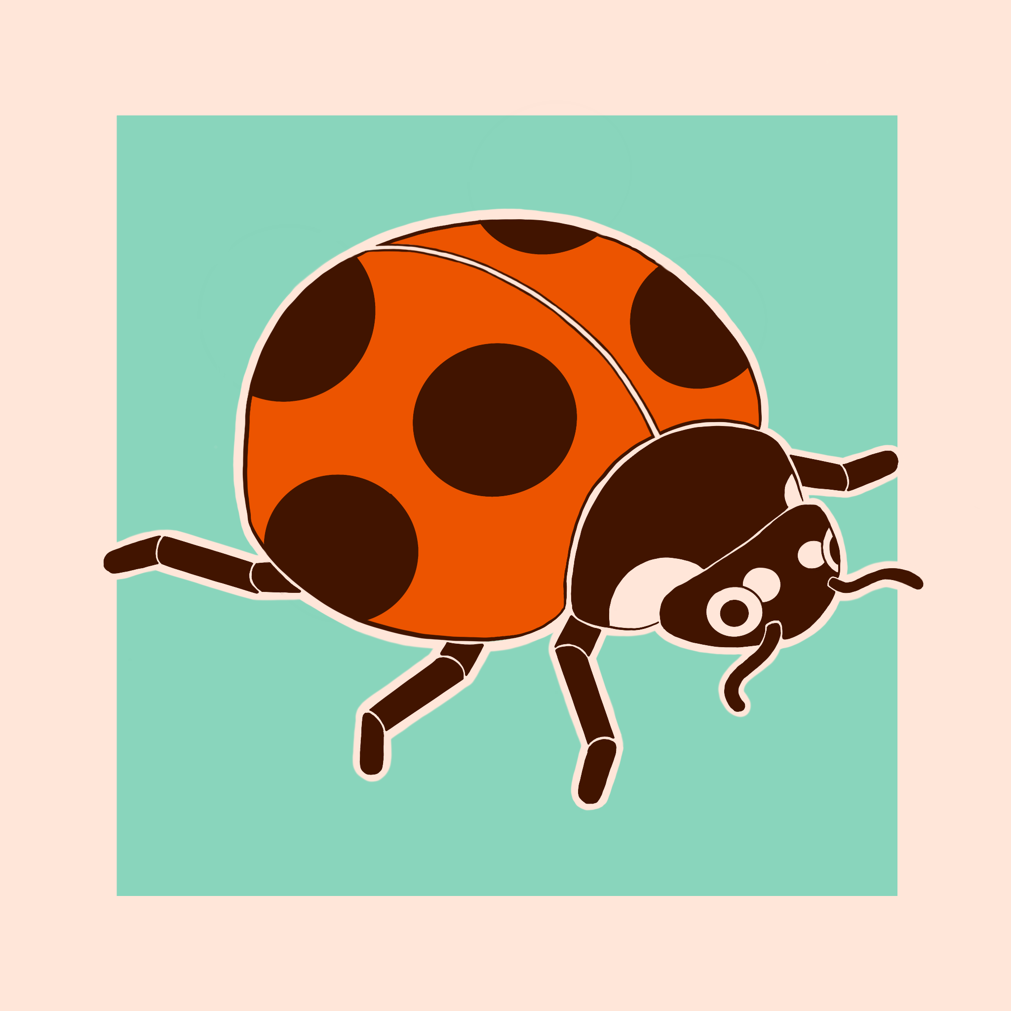 LADY BUG.PNG