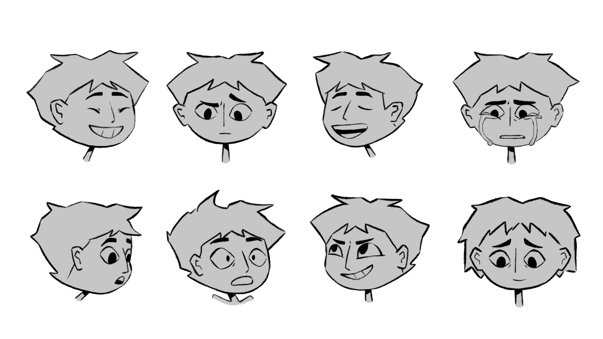 MESUT EXPRESSION.PNG