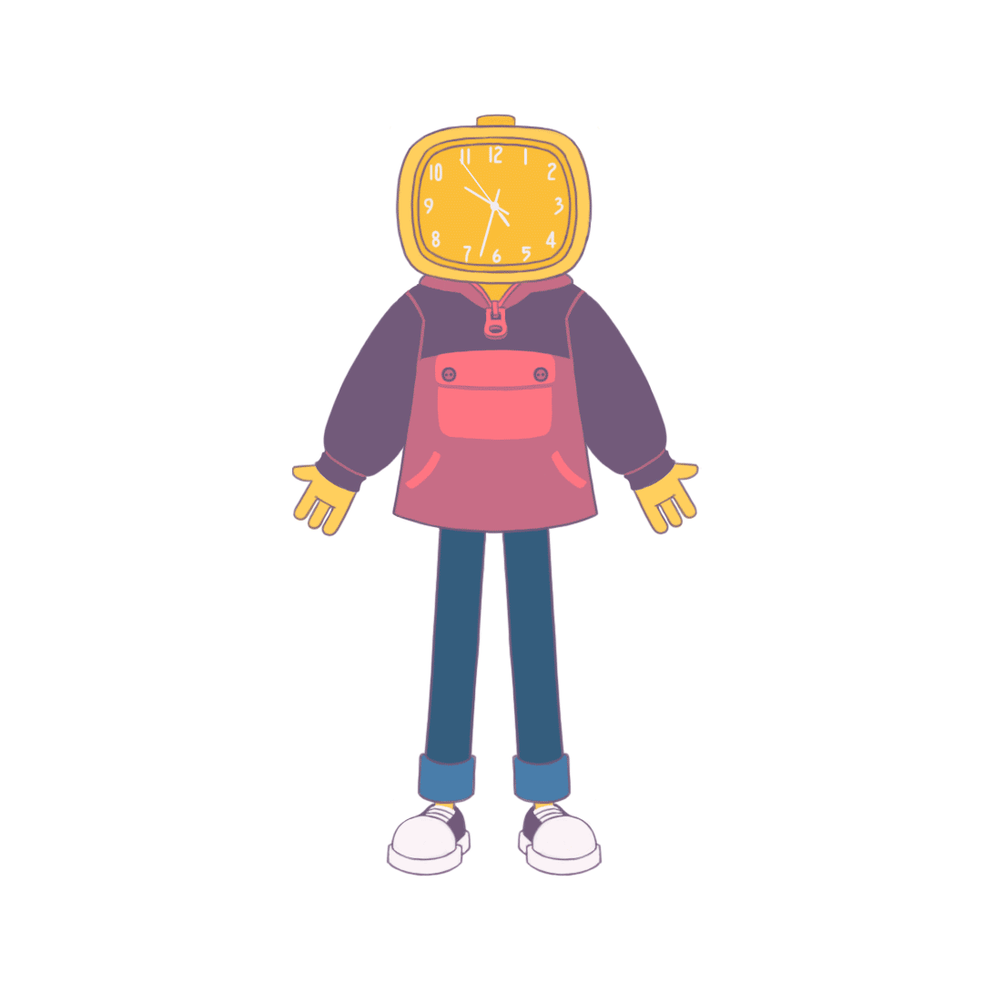 CLOCK-FACE-TURNAROUND copy.gif