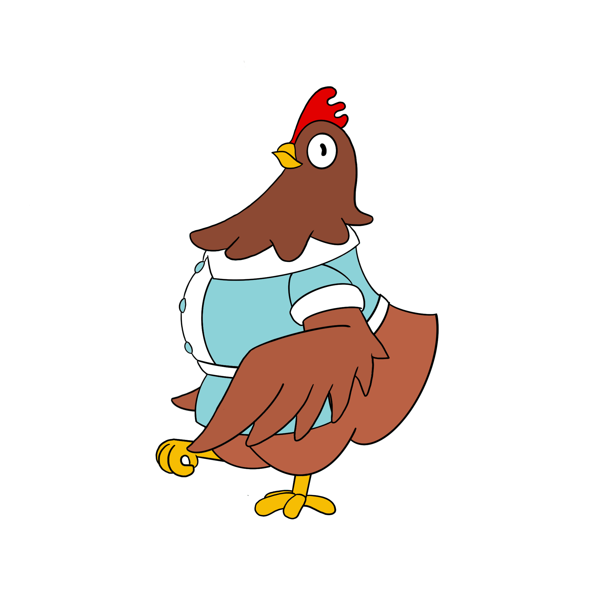 HENNIFER WALK TEST.GIF