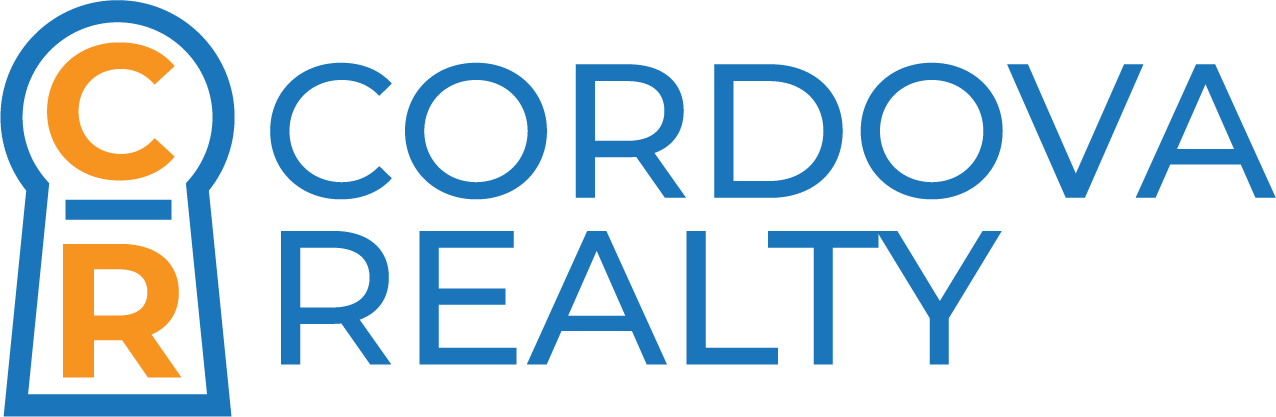 Cordova Realty