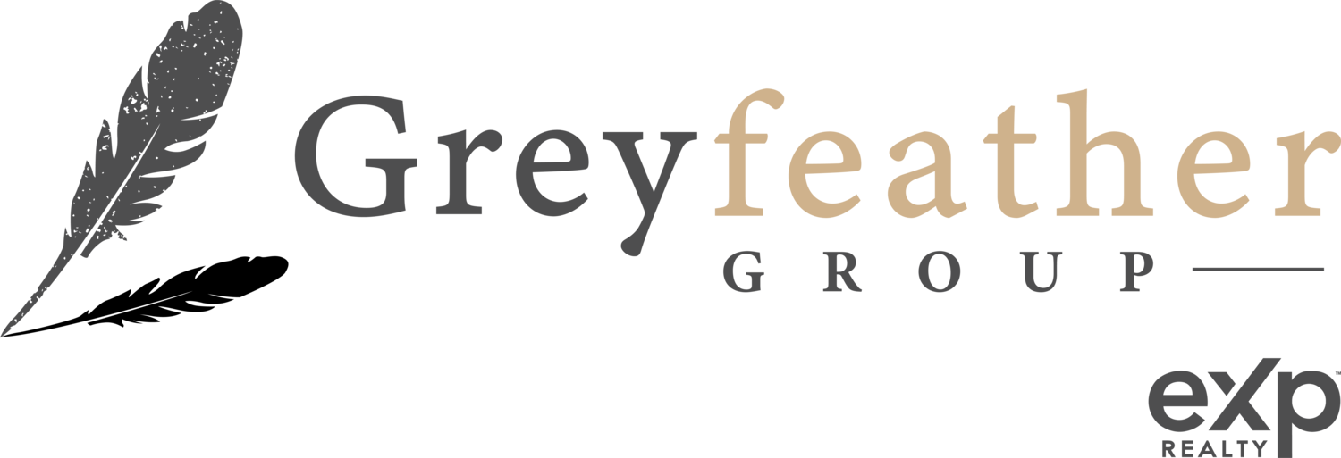 Greyfeather Group Myrtle Beach