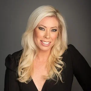 Kelly Kisselbrack