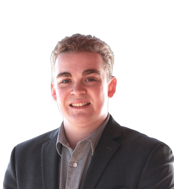 Matthew Poirier
