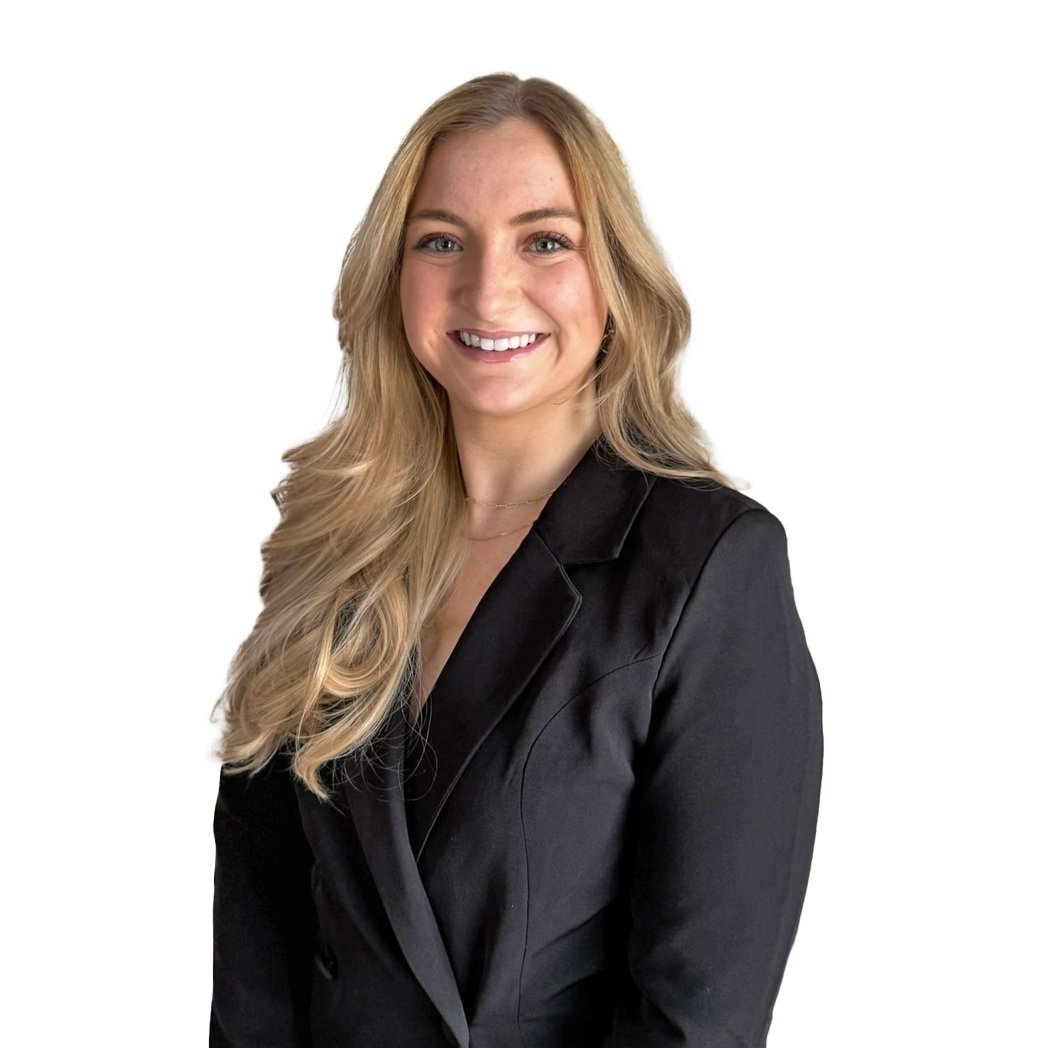 Ali Caruso