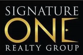 Company logo image Footer