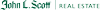 Talal Pharoan Real Estate Logo