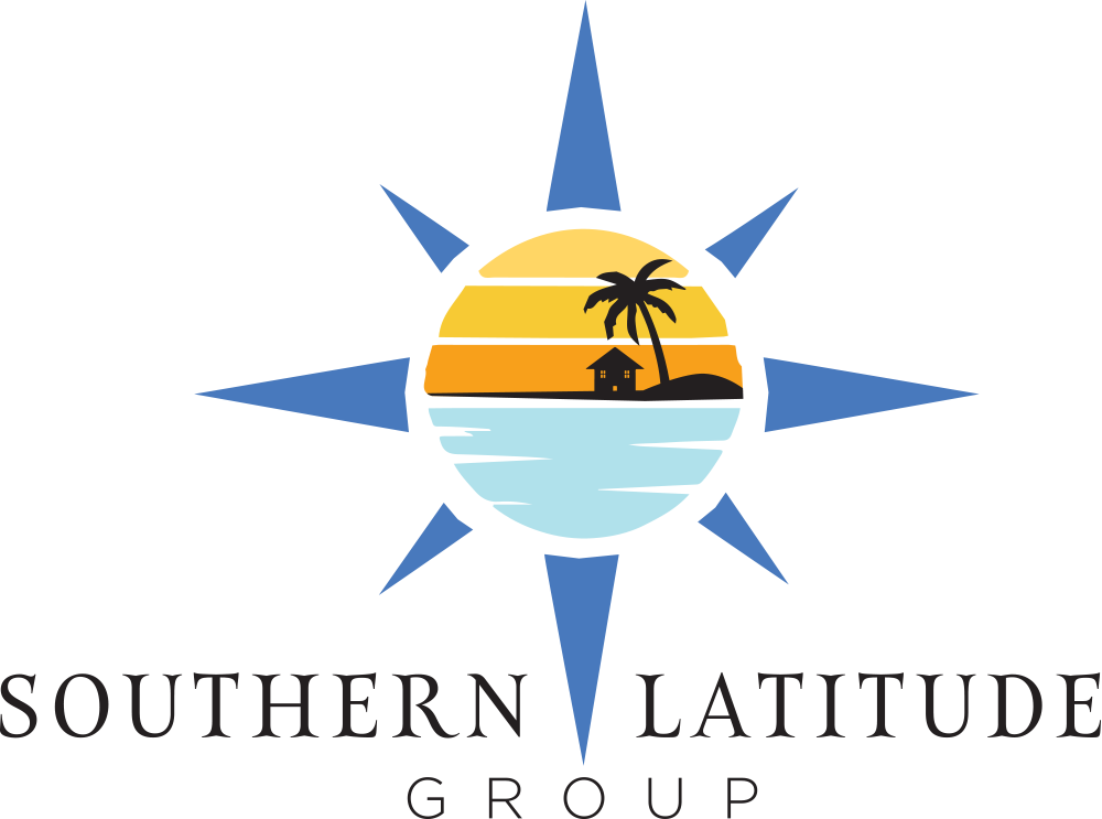 Southern Latitude Group with RE/MAX Unlimited