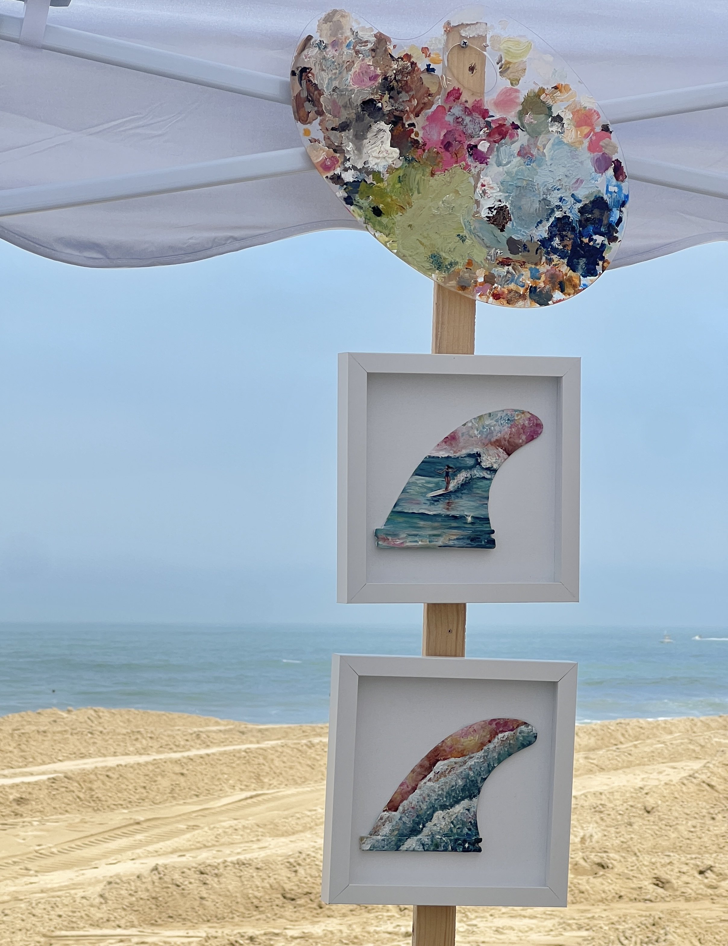 IMG_3886.jpeg