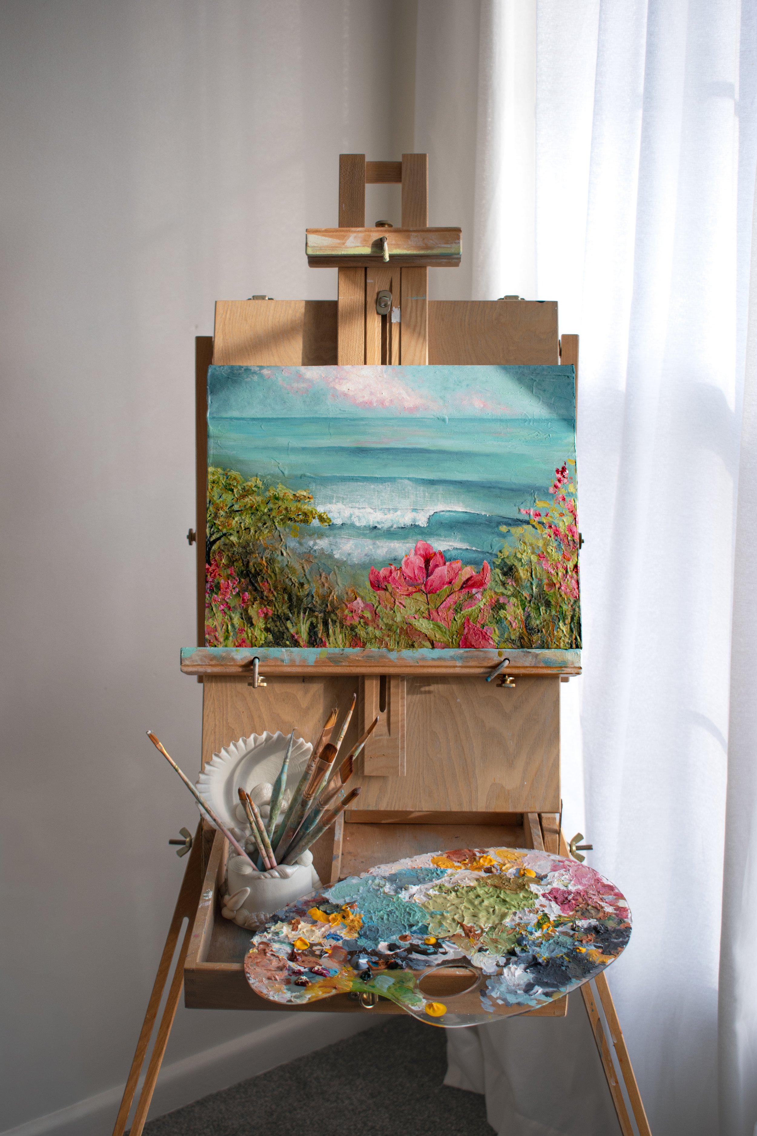 endlesssummer-26.jpg