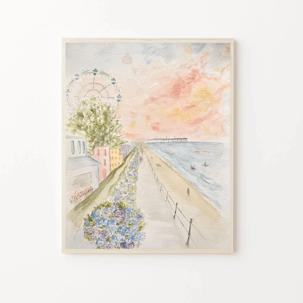 TheBoardwalk.jpeg