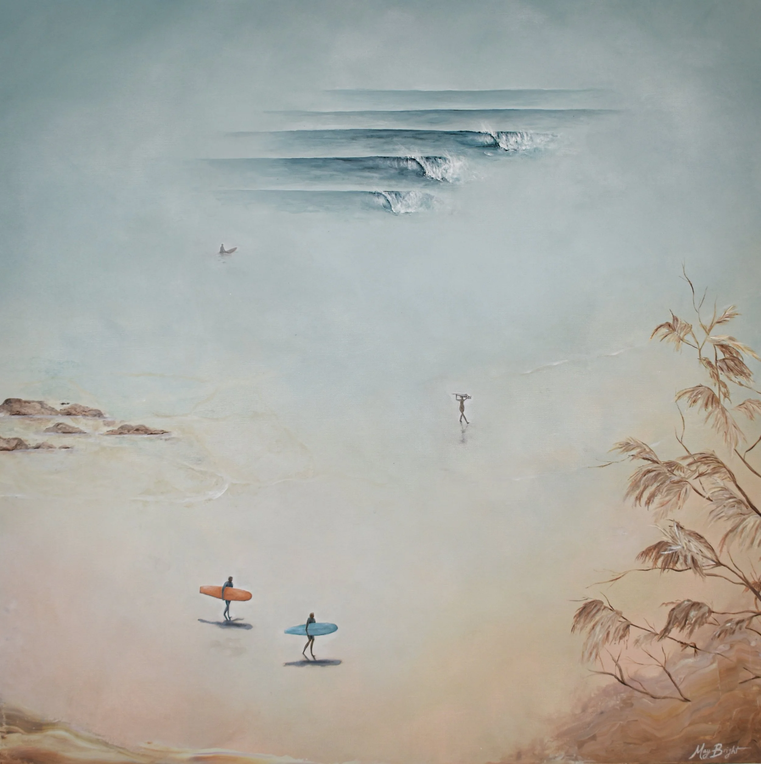 SurfScape_print.jpg