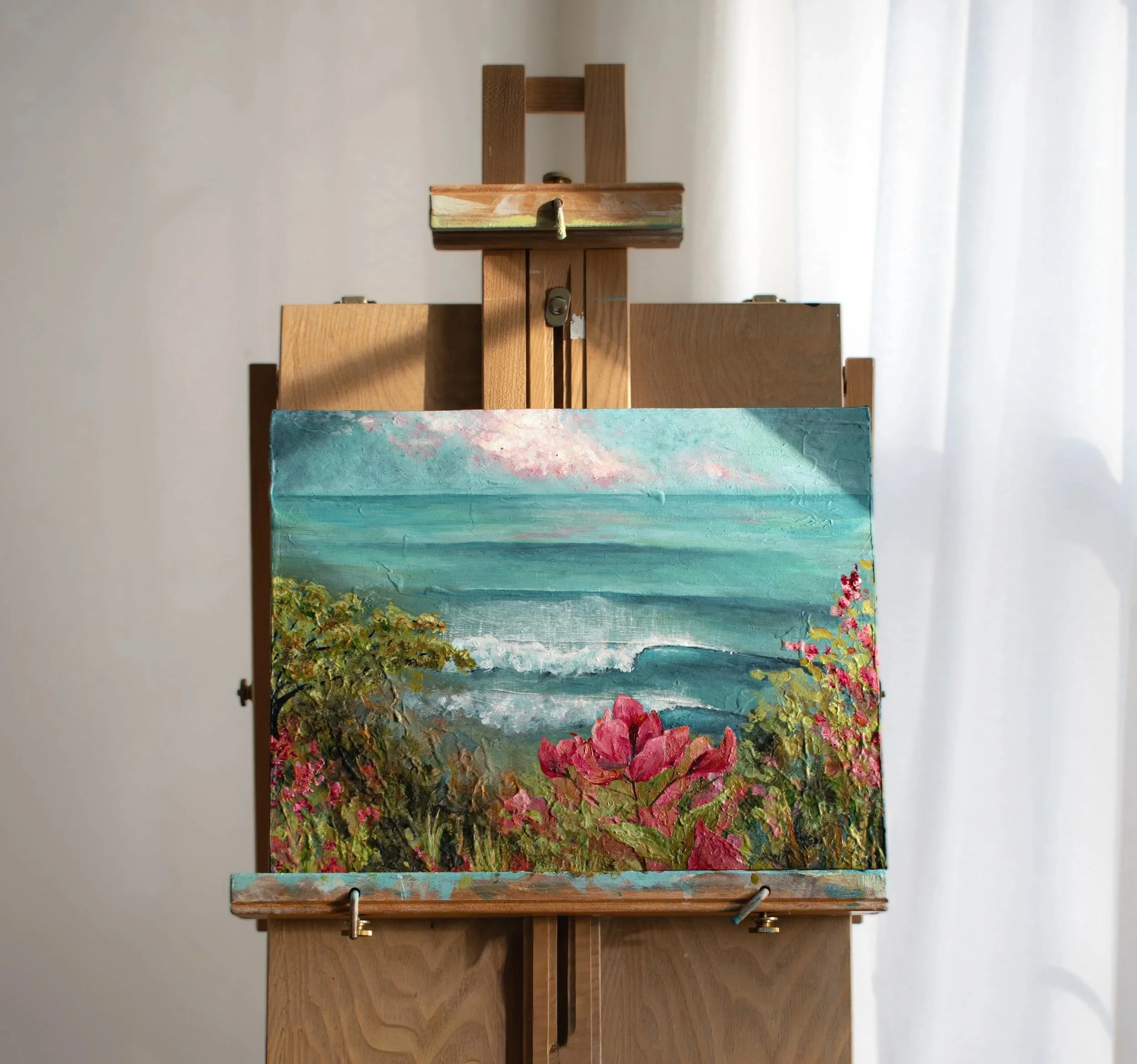 endlesssummer-25.jpg