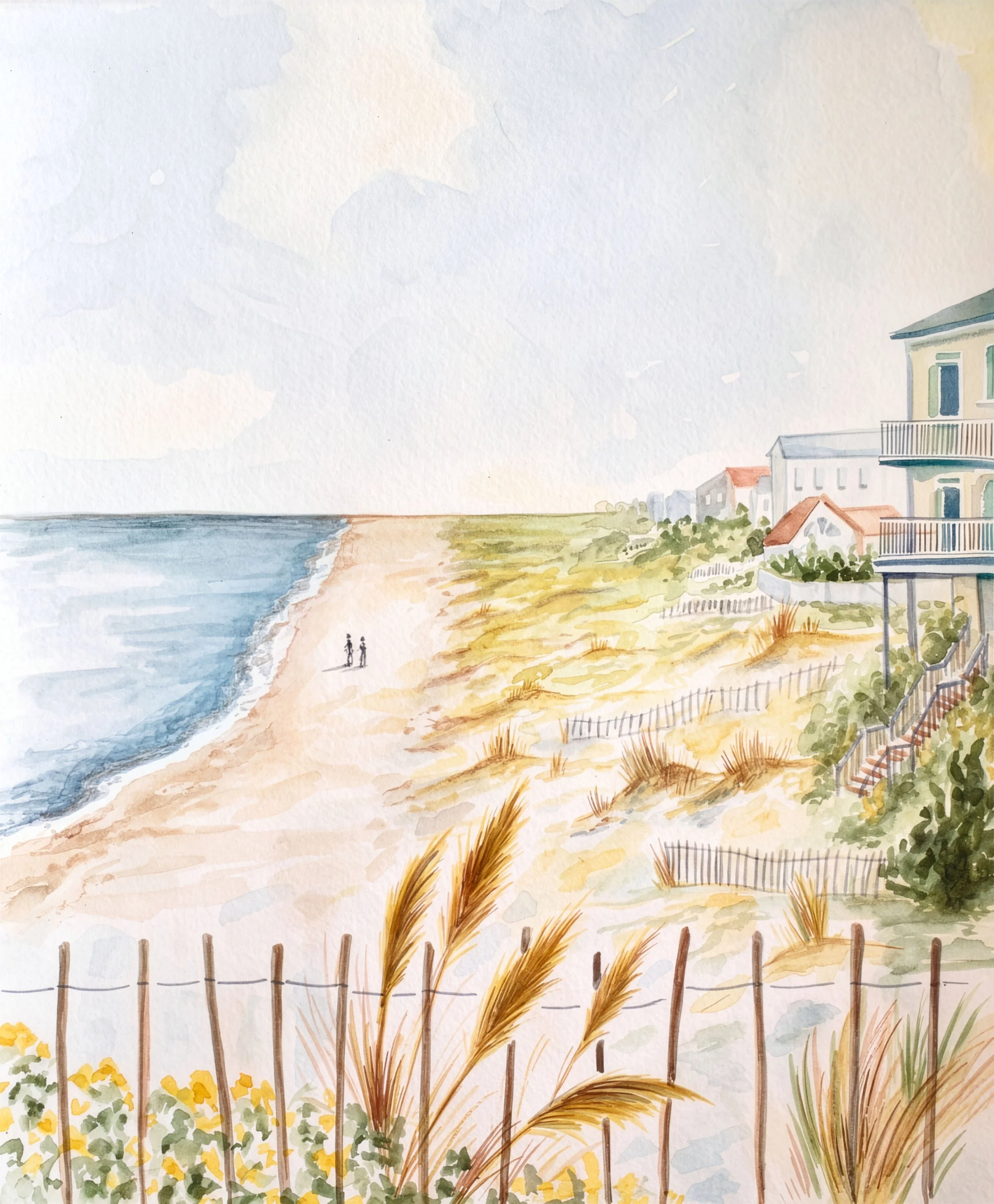 SandBridge_print.jpeg