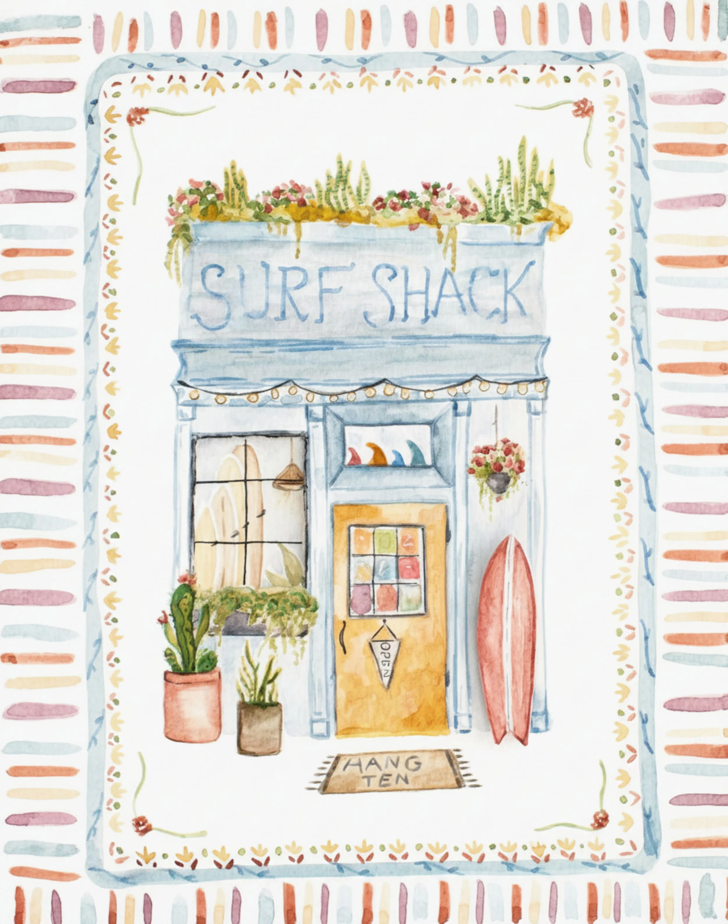 SurfShack_print.jpeg
