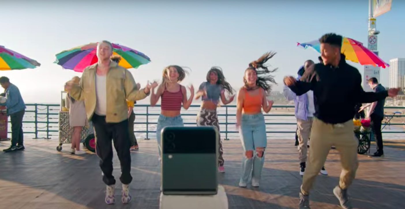 Screen Shot 2022-03-01 at 1.30.53 PM.png