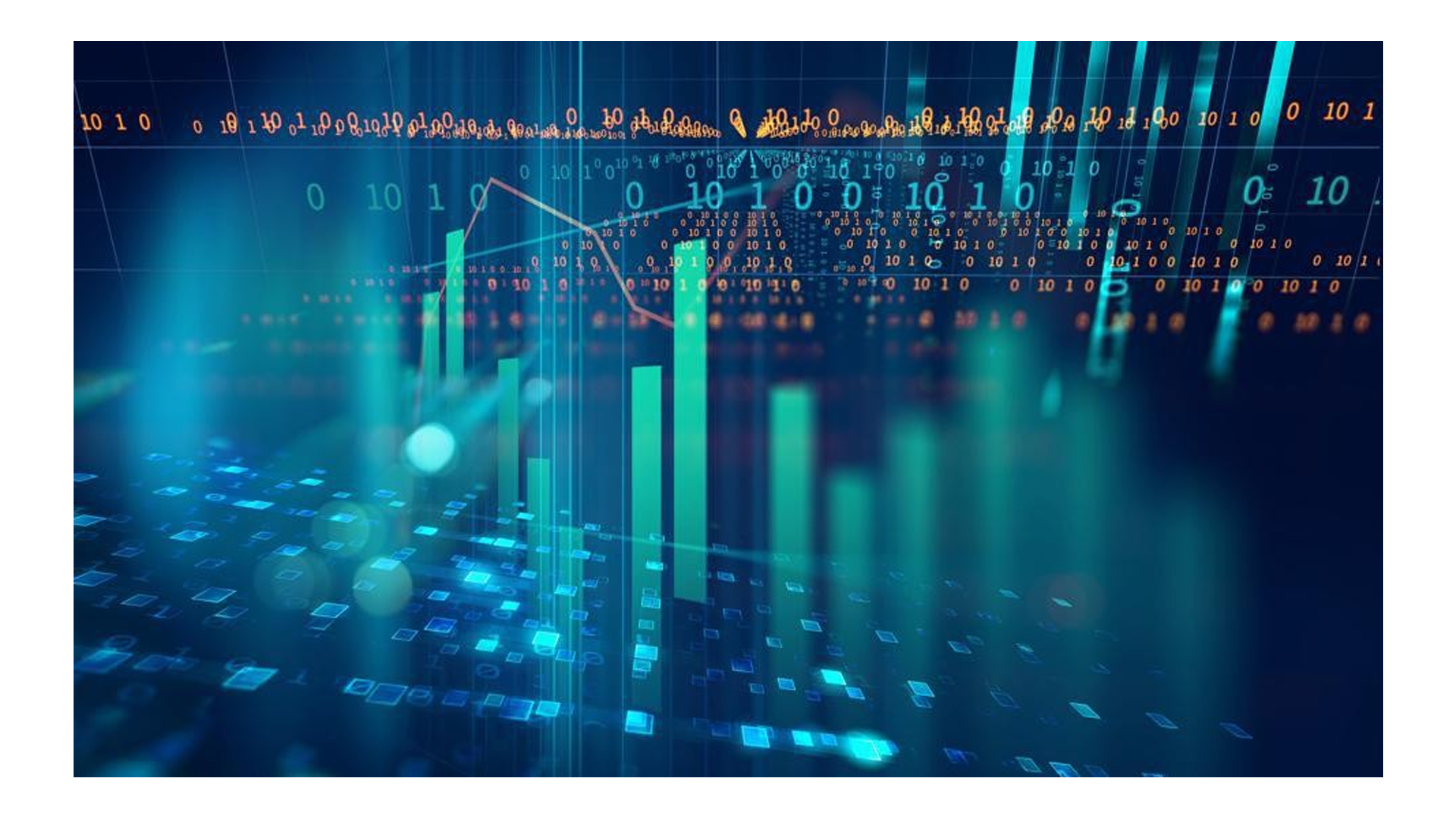 RAD FRY Analysis_11.png